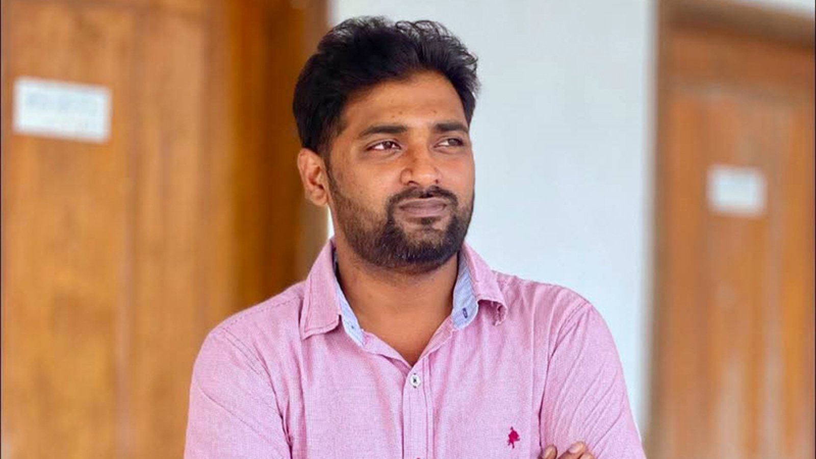 ভাঙ্গুড়ায় সাংবাদিক পেটানোর অভিযোগ বিএনপি নেতার ভাইয়ের বিরুদ্ধে