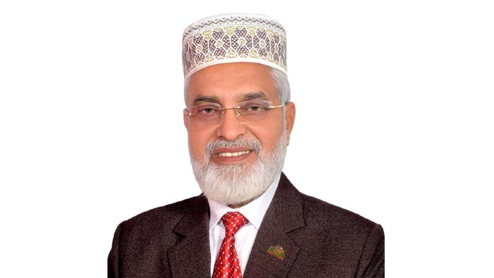 মহান মে দিবস উপলক্ষে জেলা পরিষদ প্রশাসকের বাণী