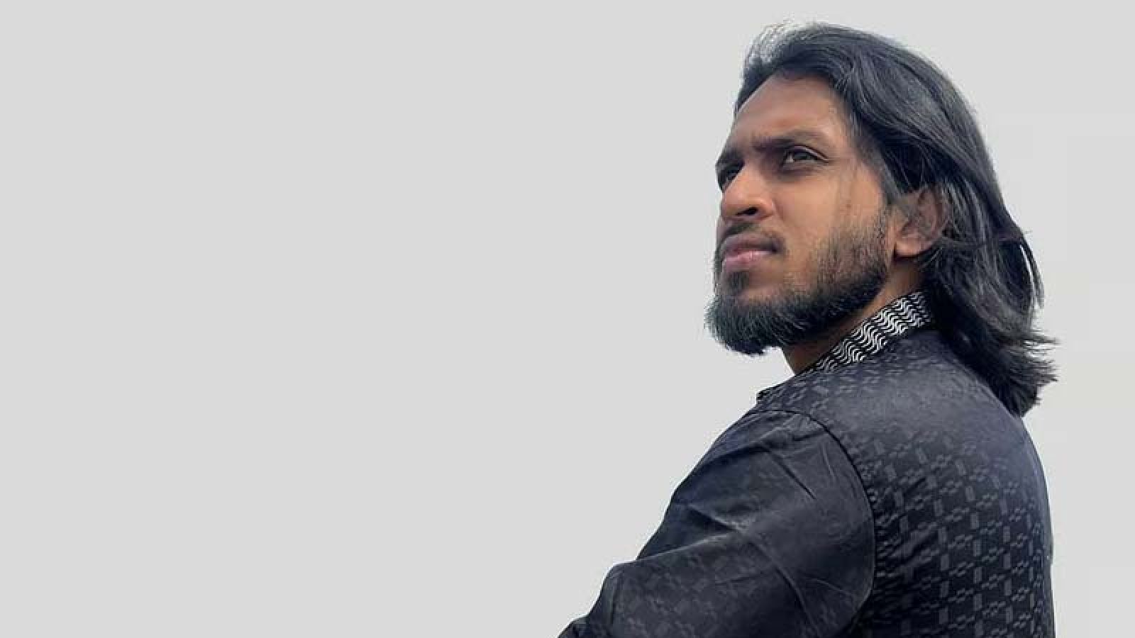আম্মারকে ‘বহিষ্কারের’ কথা এখন কেন প্রকাশ্যে আনল শিবির?
