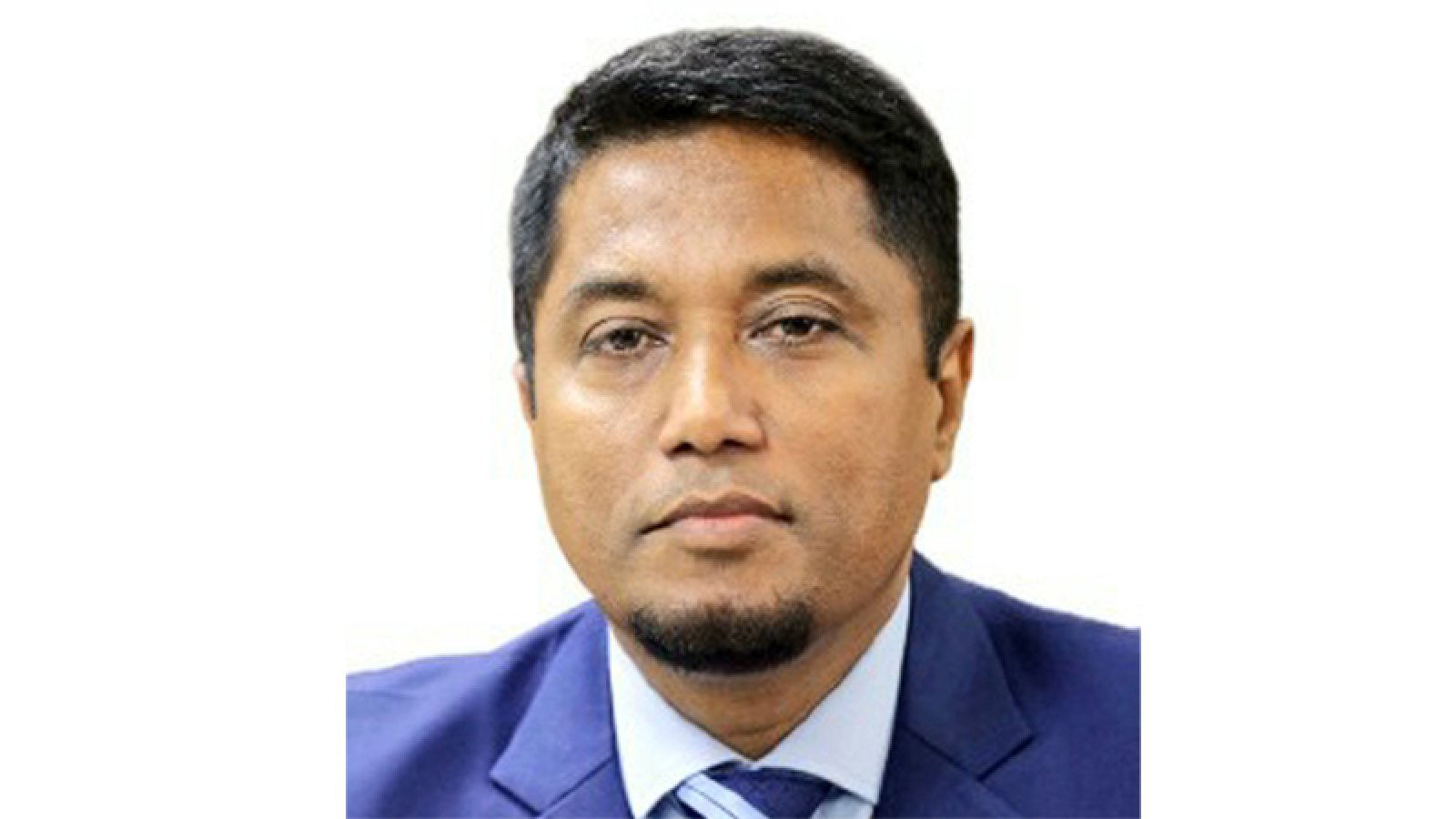 রাকাবের নতুন ব্যবস্থাপনা পরিচালক কাজী আব্দুর রহমান