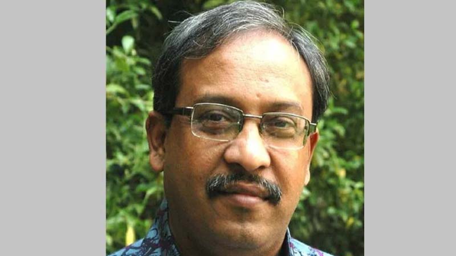 নতুন প্রধান তথ্য কর্মকর্তা সিনিয়র সাংবাদিক আবদাল আহমদ