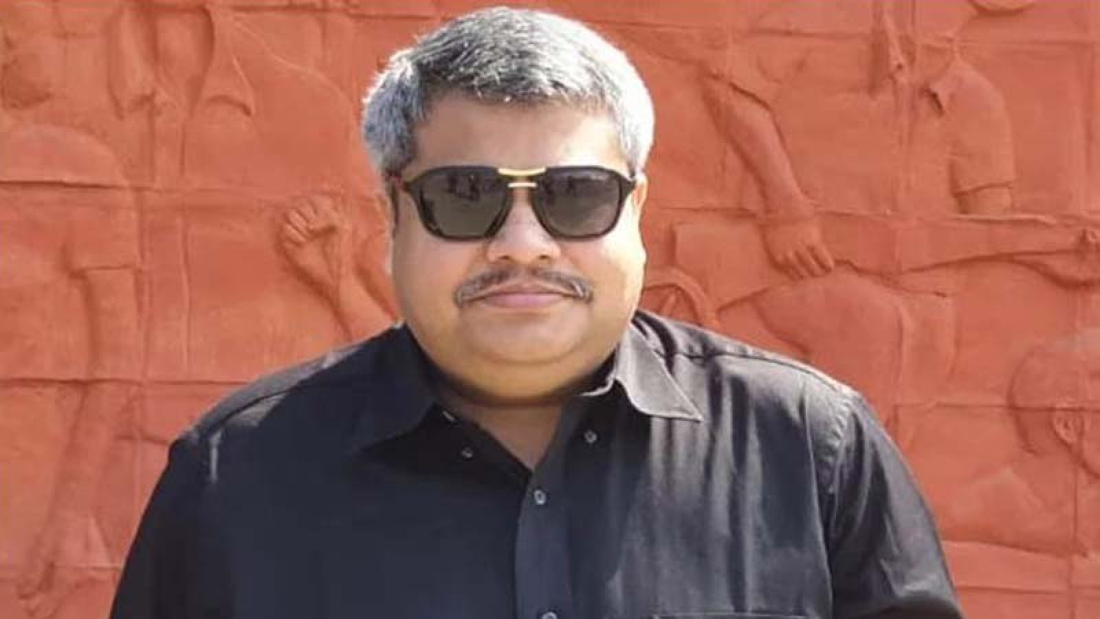 রিজেন্ট গ্রুপের চেয়ারম্যান সাহেদ গ্রেপ্তার