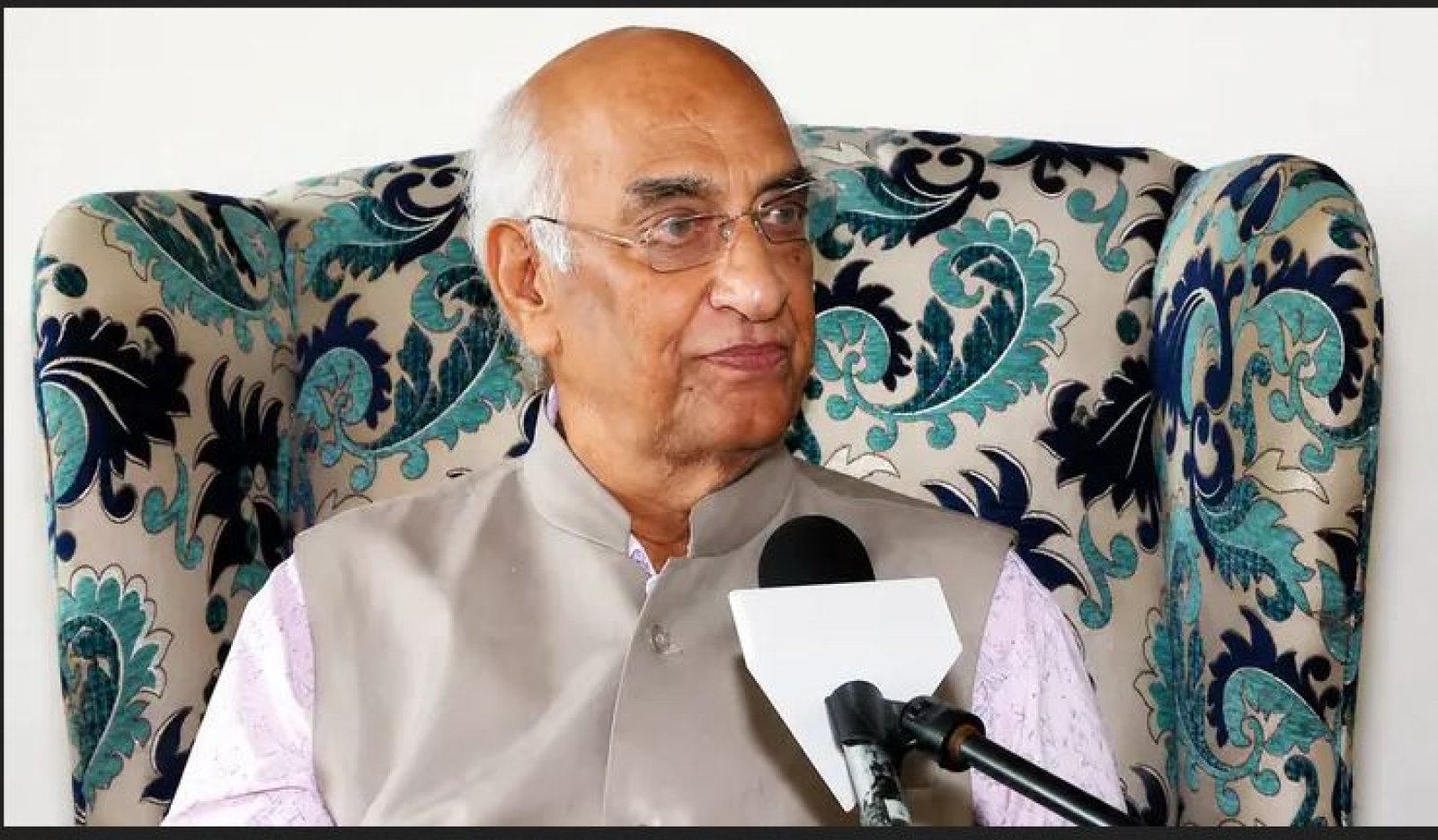 তারেক রহমানের ভারত সফরে খুলতে পারে সম্পর্কের ‘নতুন দুয়ার’