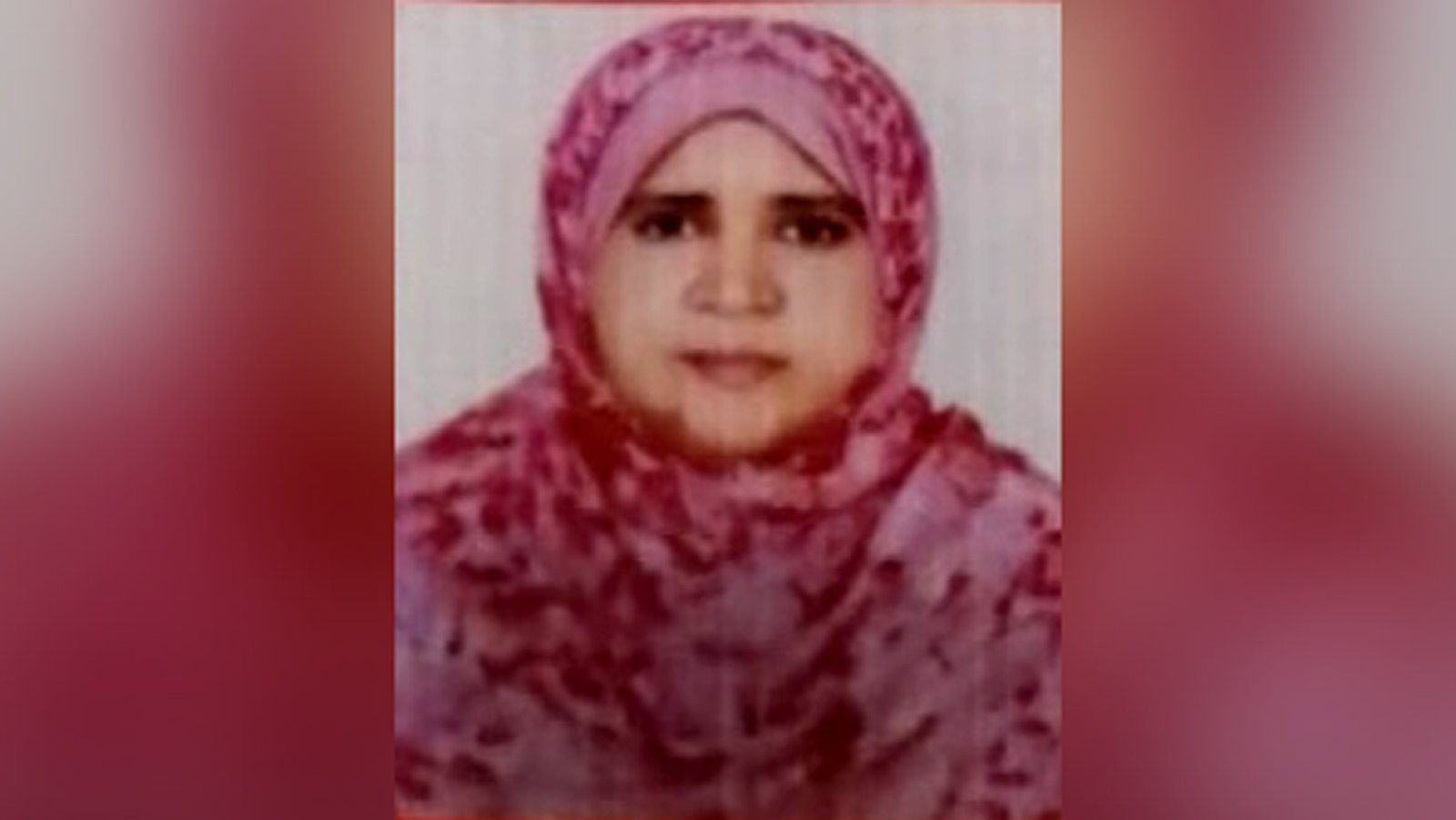 ছিনতাইকারীর হ্যাঁচকা টানে রিকশা থেকে পড়ে প্রাণ গেল শিক্ষকের