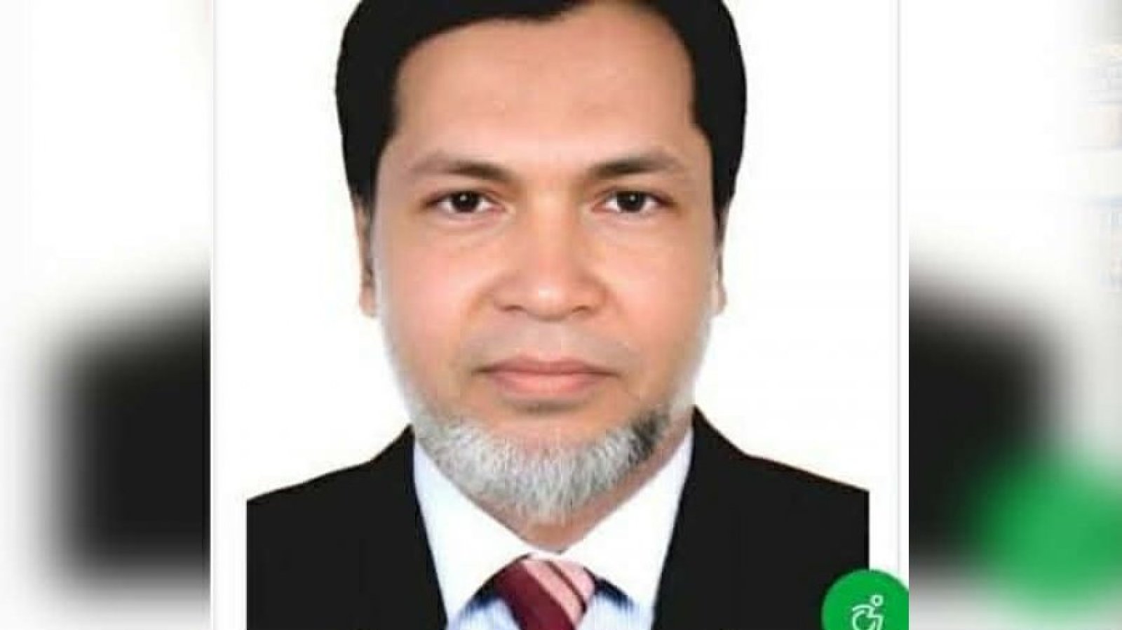 জামায়াত আমিরের এক্স অ্যাকাউন্ট হ্যাকের অভিযোগে বঙ্গভবনের কর্মকর্তা আটক