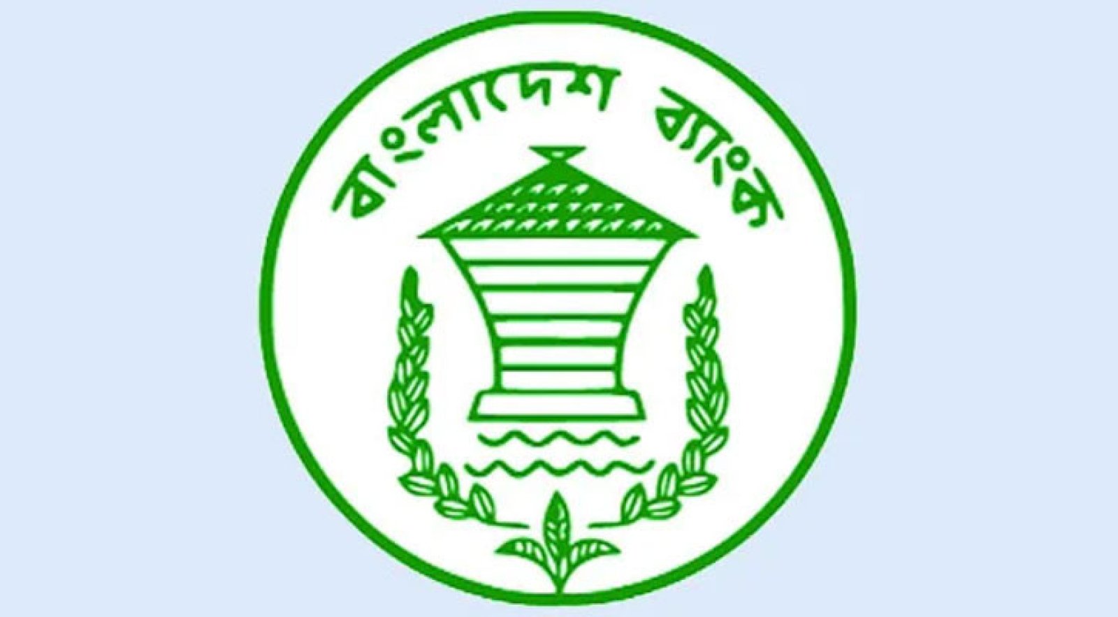 আইন সংশোধনে ব্যাংক মালিকদের বিরোধিতা