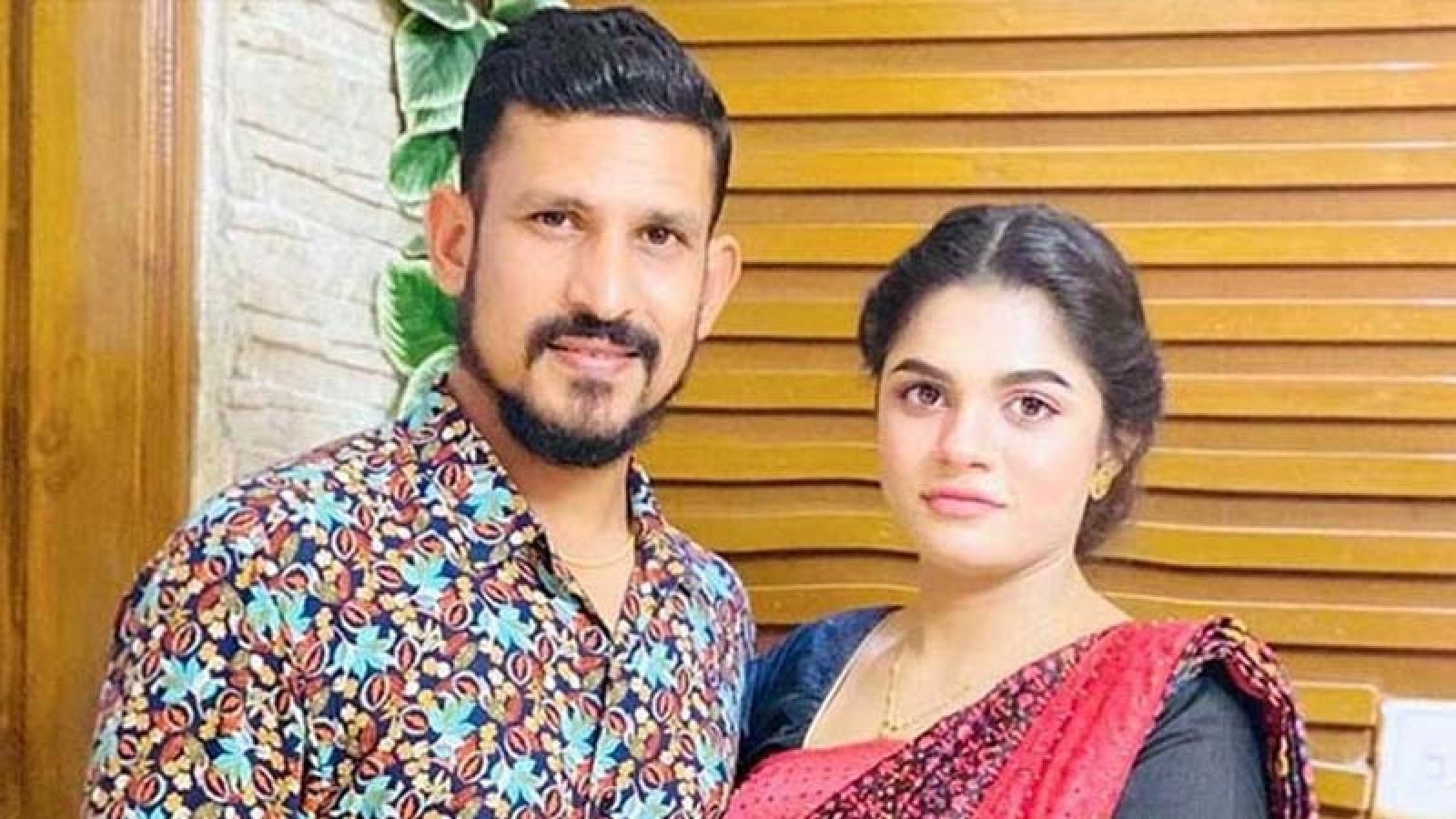 তালাক ছাড়াই অন্যের স্ত্রীকে বিয়ে, নাসির-তামিমা খালাস