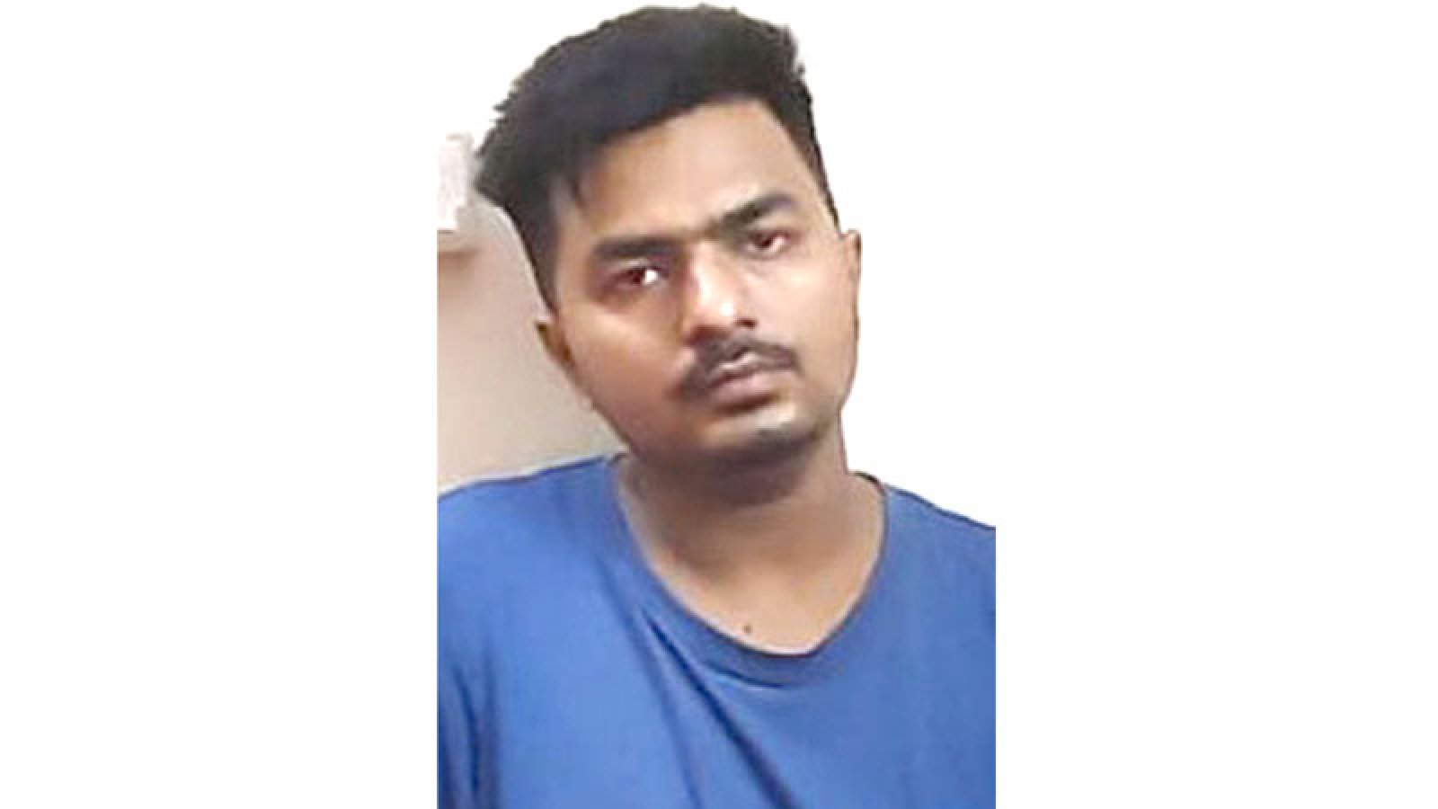 ঈশ্বরদীতে রূপপুর প্রকল্পের কর্মীকে অপহরণ করে টাকা ছিনতাই
