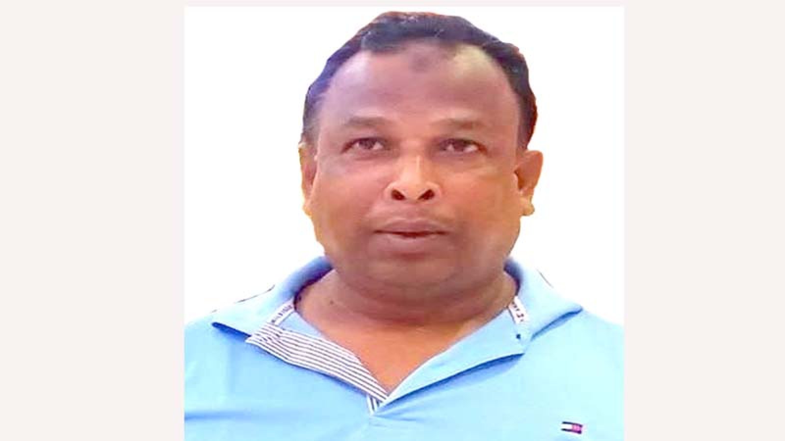 বিশিষ্ট ব্যবসায়ী মোরছালিন খান আর নেই