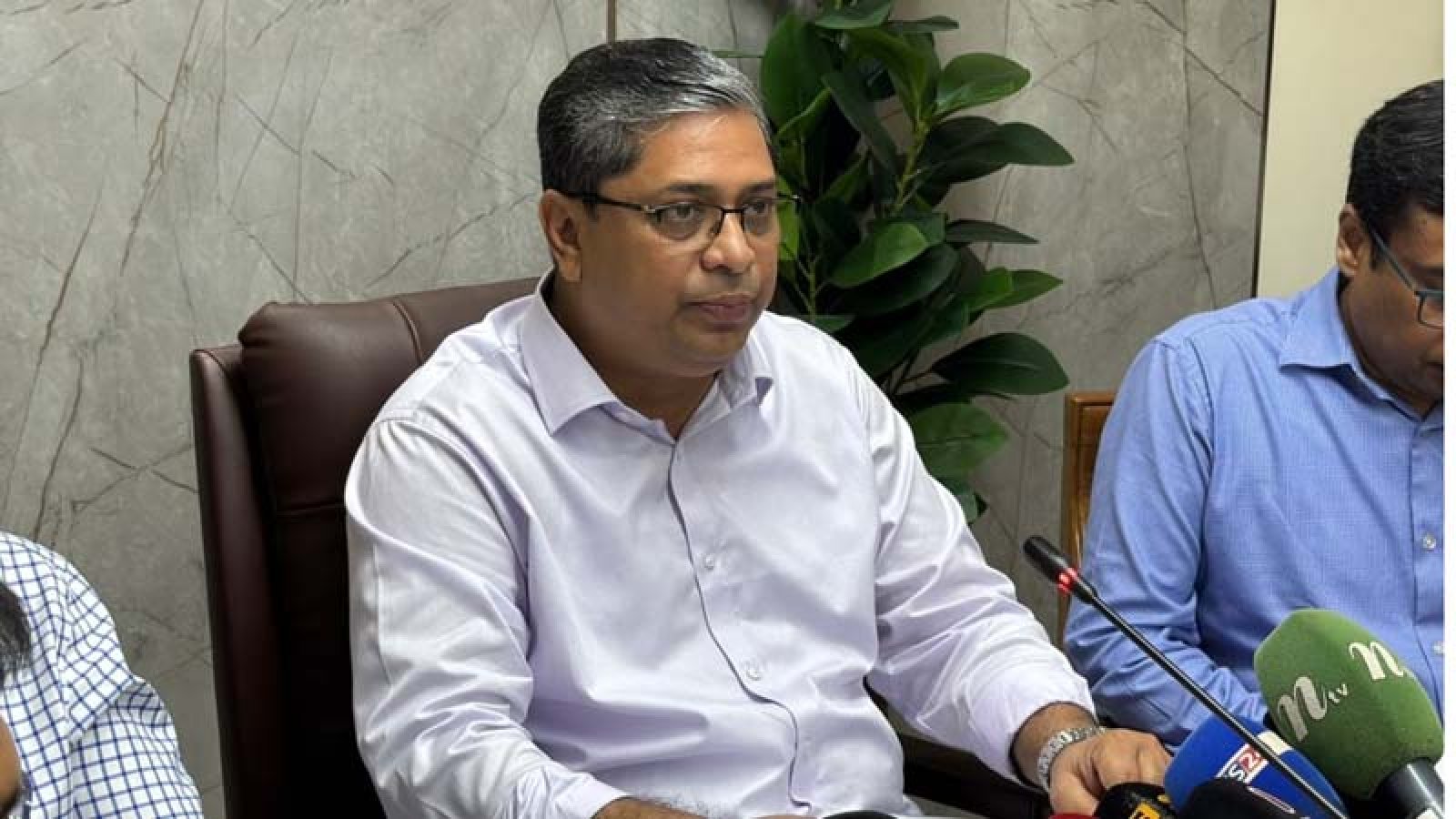 স্থানীয় সরকার নির্বাচন আগামী বছরের প্রথম দিকে শুরু, ৬ জুনের মধ্যে শেষ
