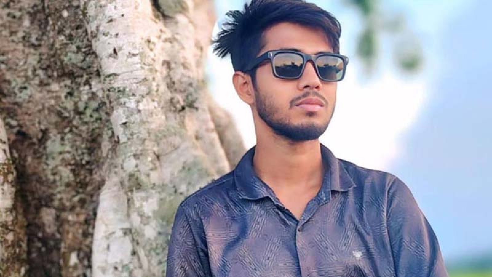 নেত্রকোণায় ছাত্রদল নেতার আঘাতে ২ পুলিশ আহত