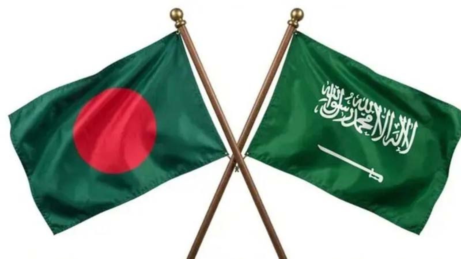 সৌদির কাছে ৬ বিষয়ে তথ্য চেয়েছে বাংলাদেশ