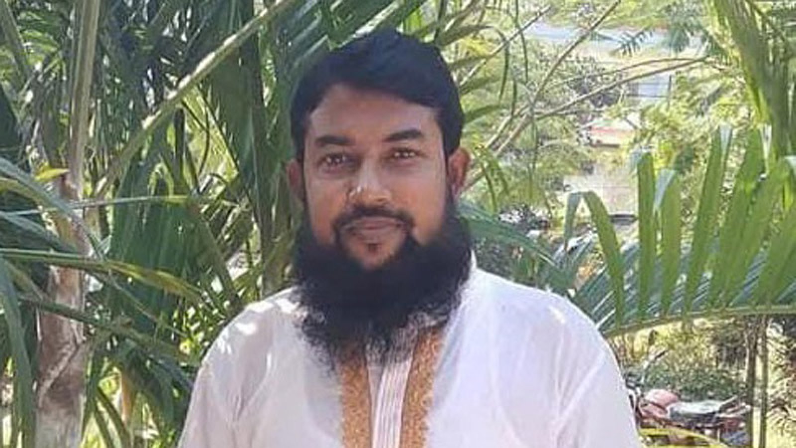 কোচিং সেন্টারে শ্লীলতাহানি, শিক্ষক নাজিম ফের কারাগারে
