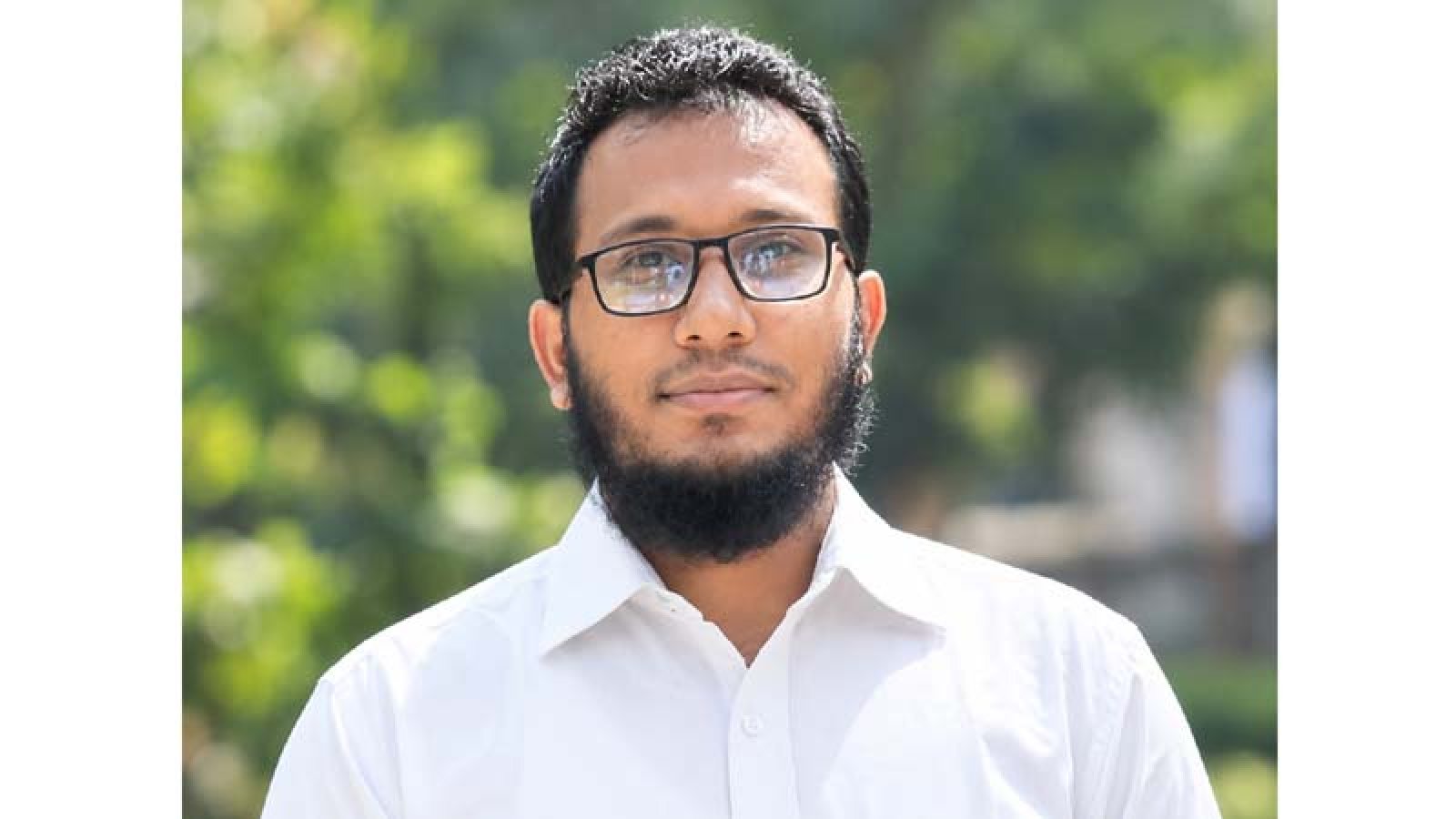 নতুন চাকরির আনন্দ কেড়ে নিল সড়ক দুর্ঘটনা