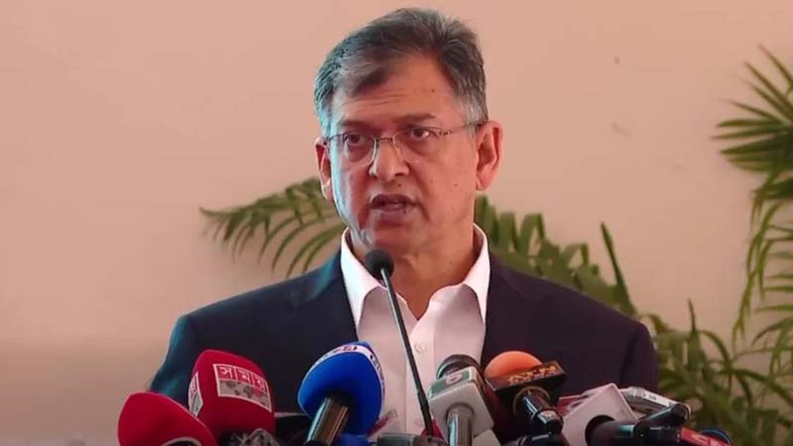 পুলিশের নতুন ইউনিট গঠনের ঘোষণা, শাখা থাকবে যেসব এলাকায়