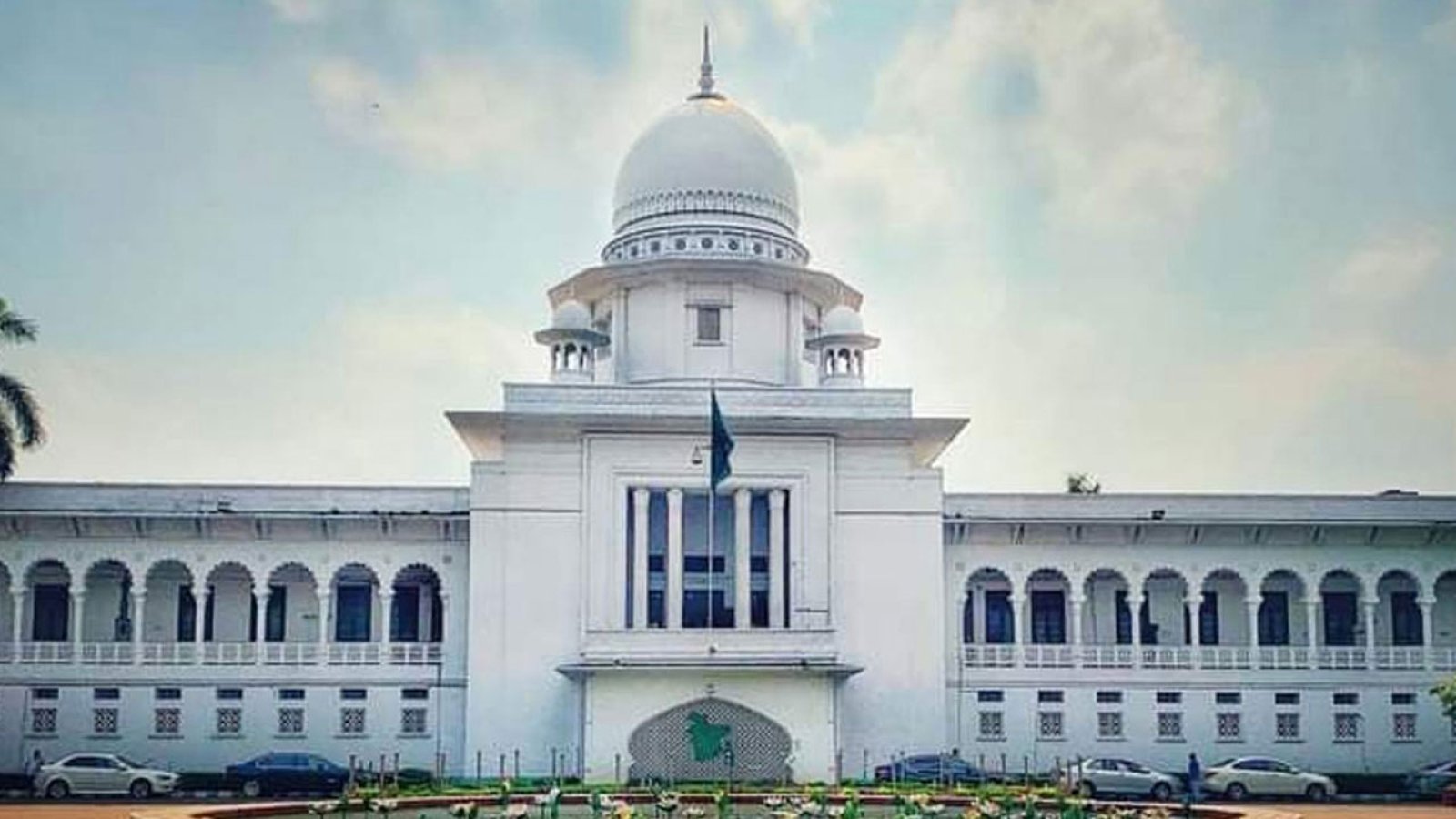 সুনির্দিষ্ট মামলা ছাড়া গ্রেপ্তার নয়, হাইকোর্টের এমন আদেশ স্থগিত