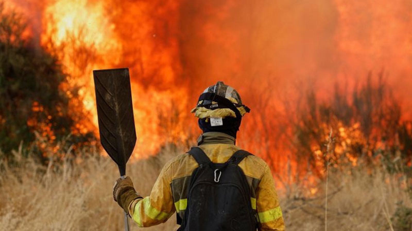 বিশ্বে সবচেয়ে দ্রুত উষ্ণ হওয়া মহাদেশ এখন ইউরোপ
