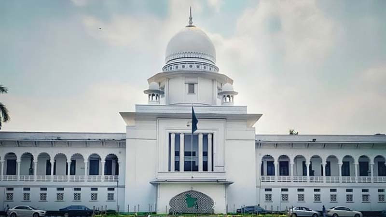 ন্যায়পাল নিয়োগে রাষ্ট্রের নিষ্ক্রিয়তা প্রশ্নে হাইকোর্টের রুল