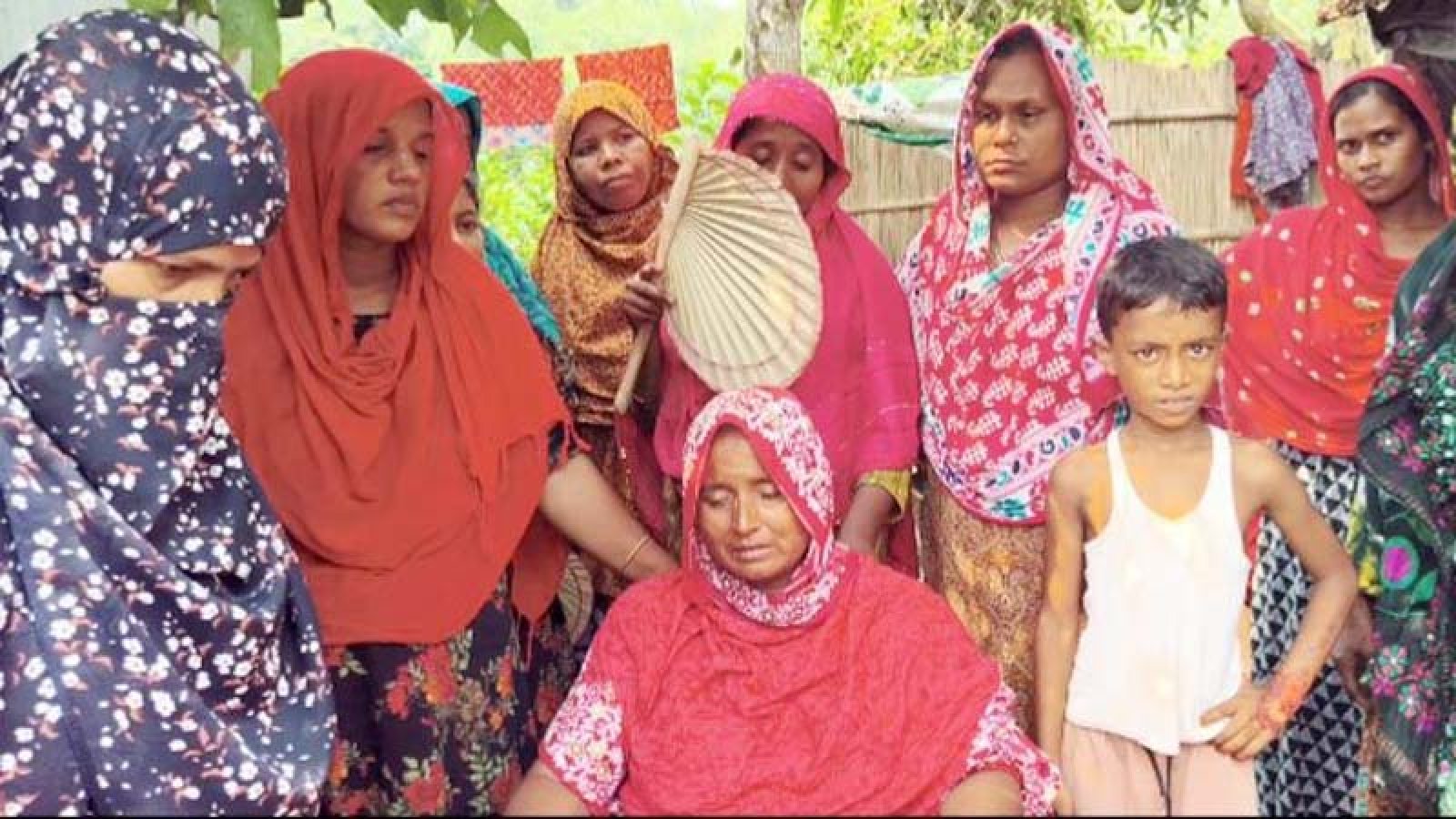 হর্ন বাজানো নিয়ে দু’পক্ষের সংঘর্ষে একজন নিহত
