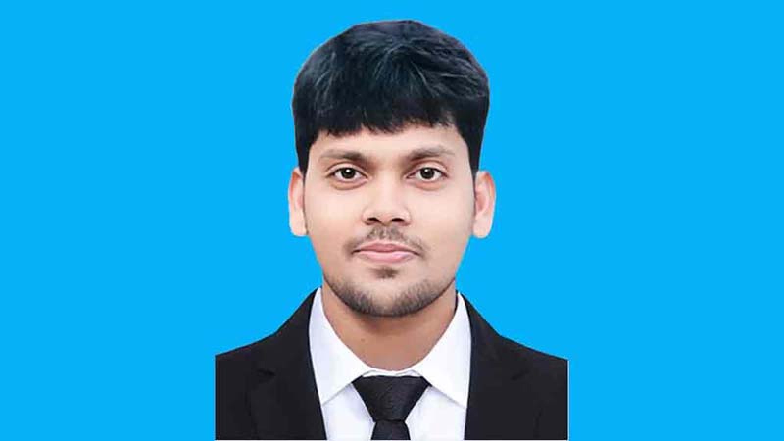 বসতভিটা নেই, তাই প্রাথমিকে শিক্ষক নিয়োগে বাদ পড়লেন