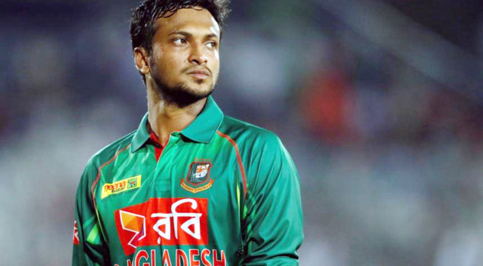 সুযোগ পেলে আবার রাজনীতিতে ফেরার ইঙ্গিত সাকিবের