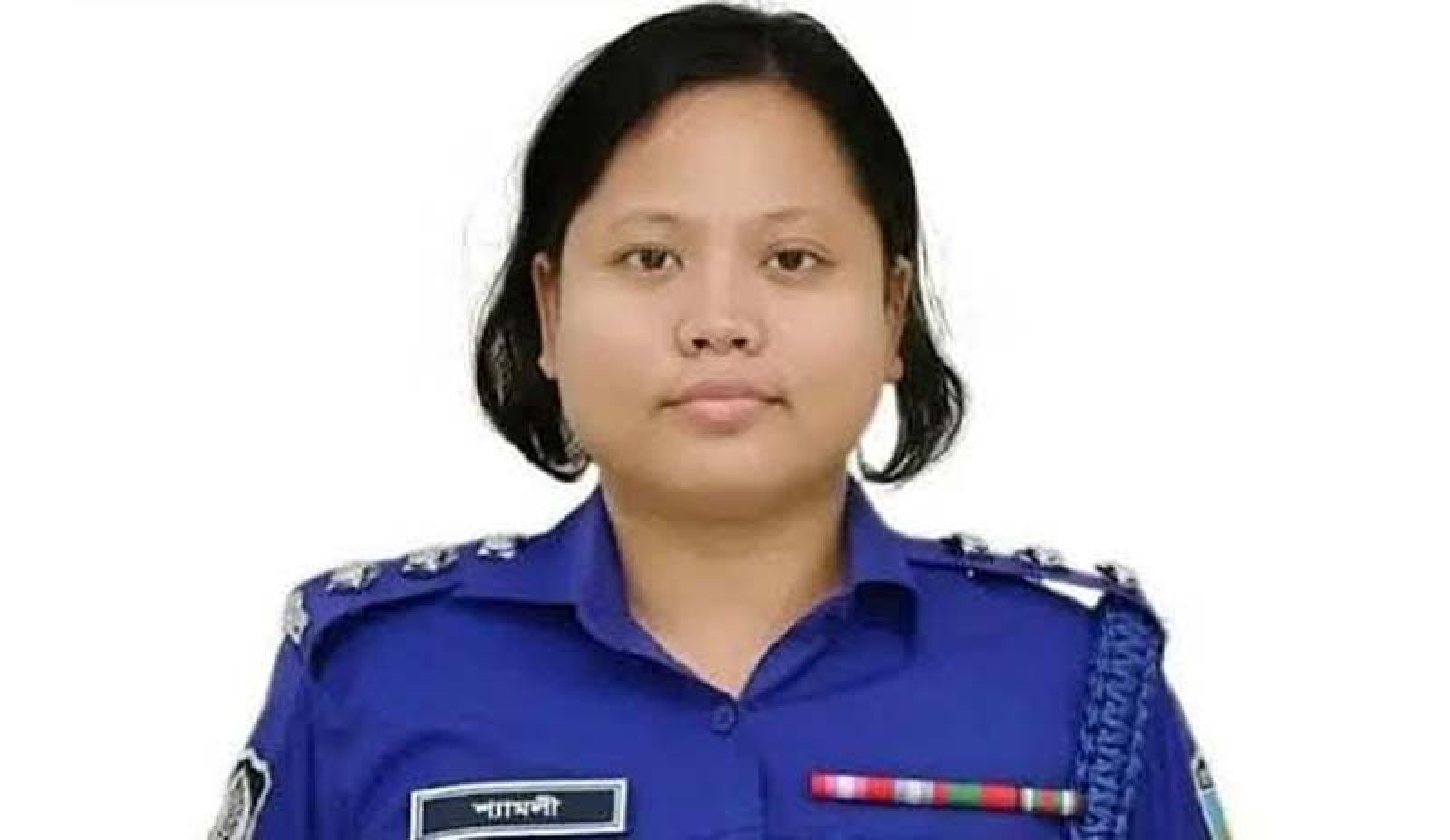 এএসপির বিরুদ্ধে বাসচালক নির্যাতনে তিন সদস্যের কমিটি