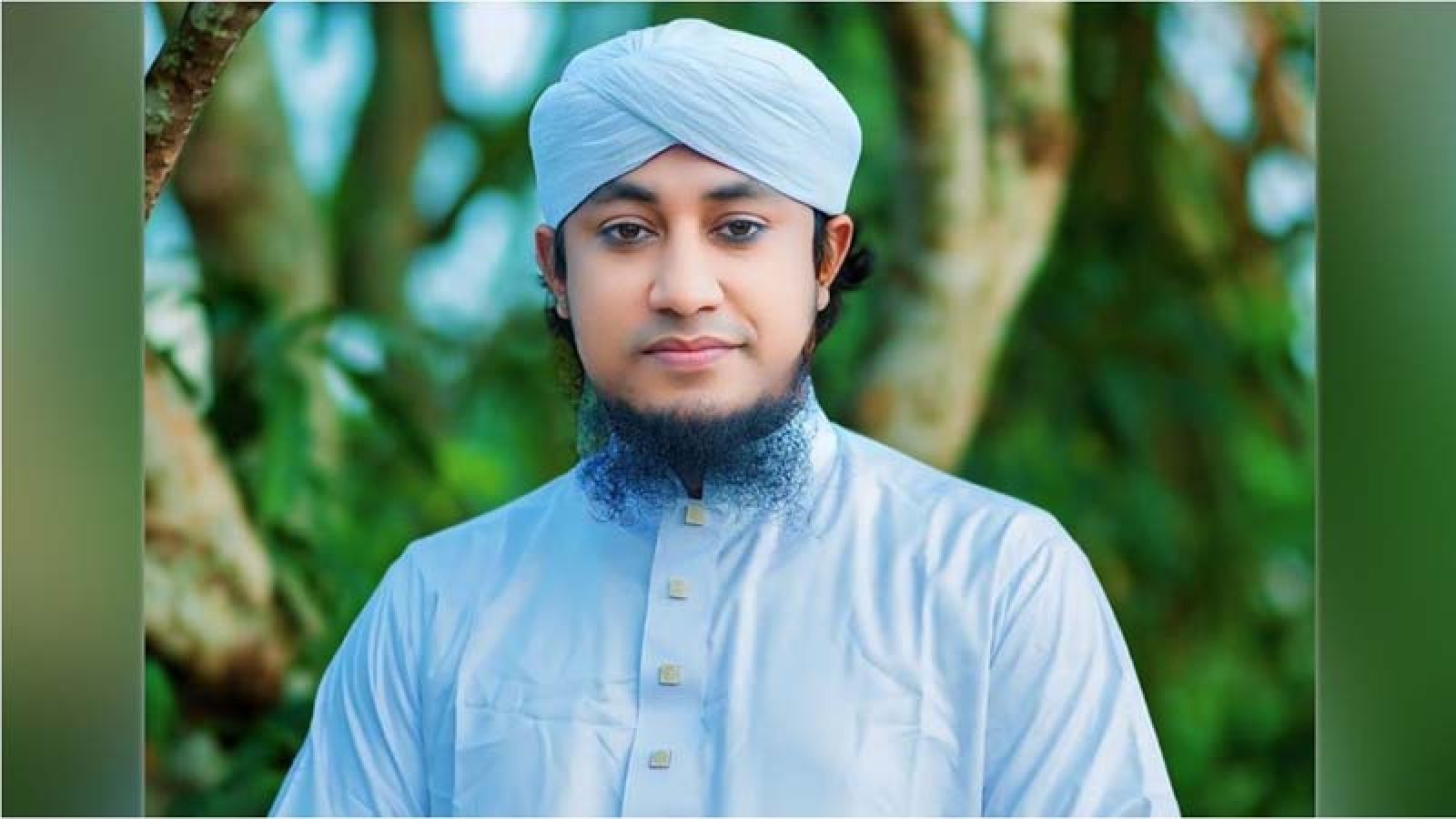 ধরা পড়ার আগে রোমান্টিক, ধরা পড়লে কয় বউ, এদের আবার বট বহিনী আছে: তাহেরী
