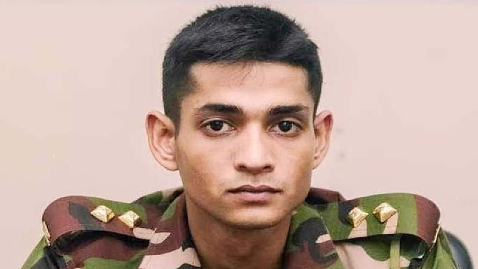 লেফটেন্যান্ট তানজিম হত্যা মামলায় ৪ জনের মৃত্যুদণ্ড
