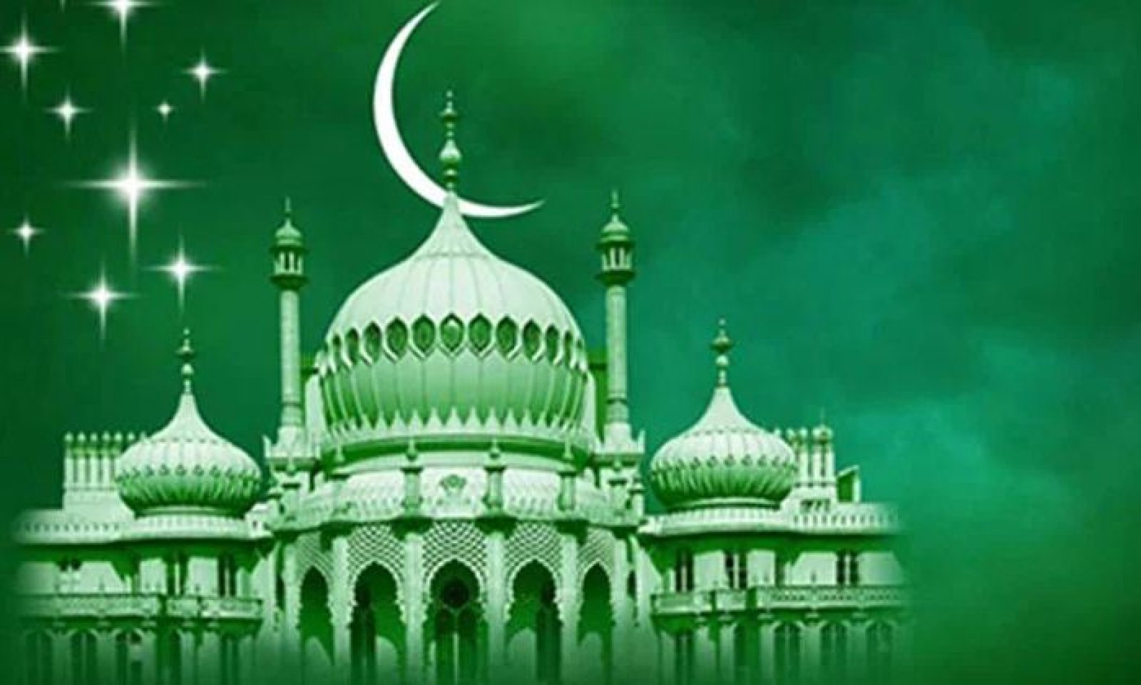 পবিত্র আখেরী চাহার সোম্বা ১২ আগস্ট