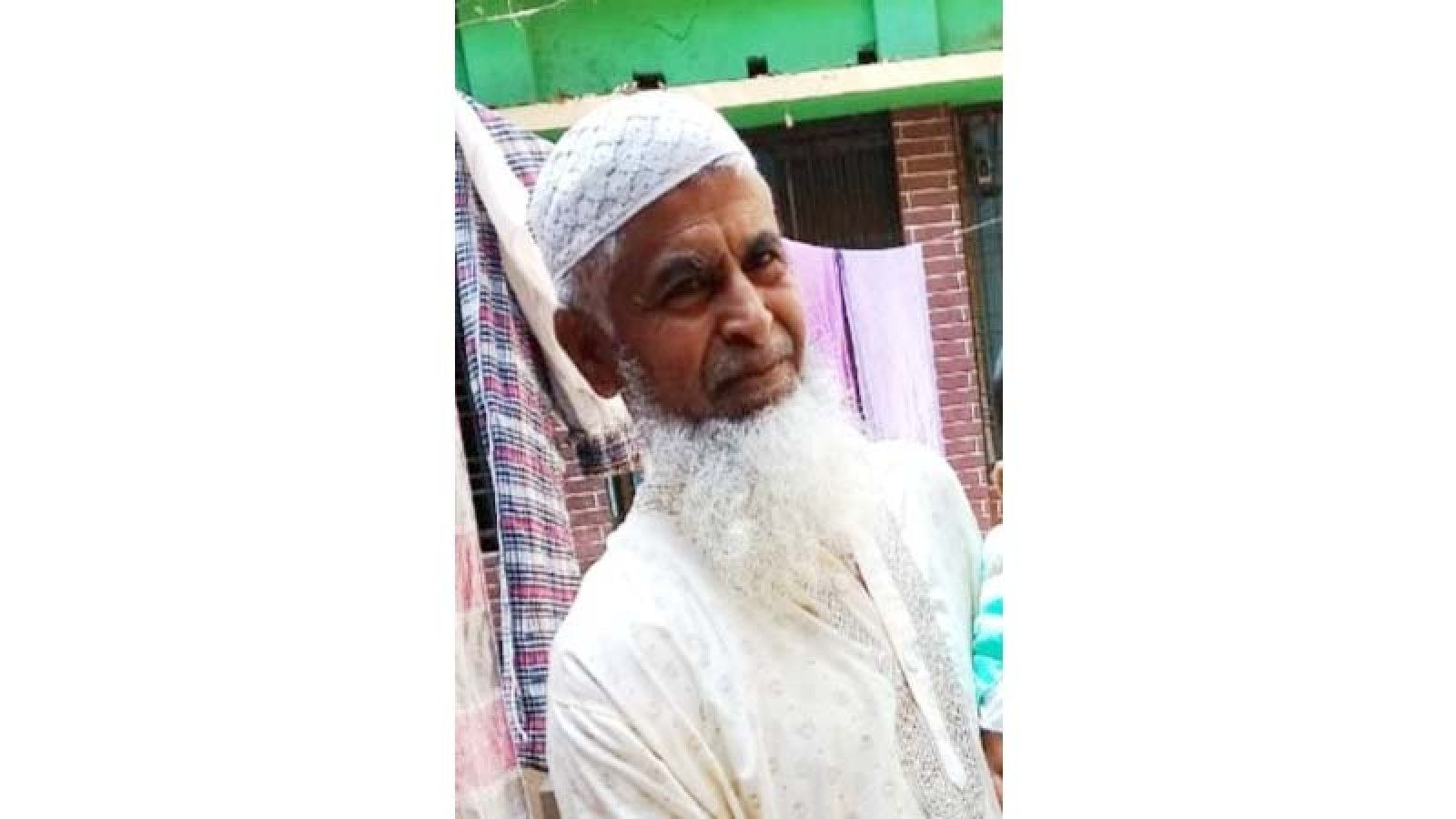 সুজানগরে বিএনপির দু’পক্ষের সংঘর্ষে আহত আরো একজনের মৃত্যু, আটক ১২