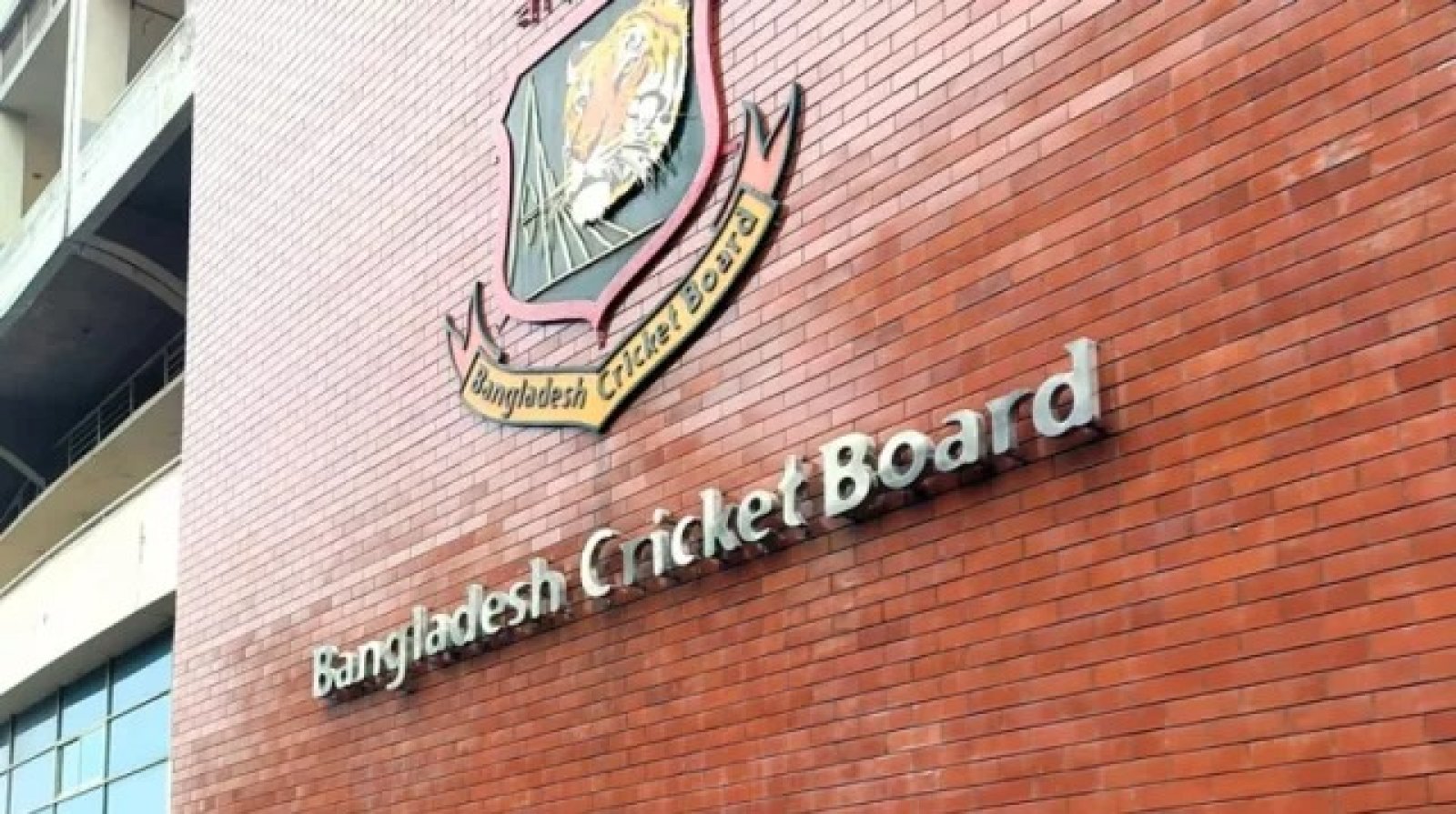 মোস্তাফিজ ইস্যুর পর টি-টোয়েন্টি বিশ্বকাপের নিরাপত্তা নিয়ে আইসিসিকে চিঠি দেবে বিসিবি