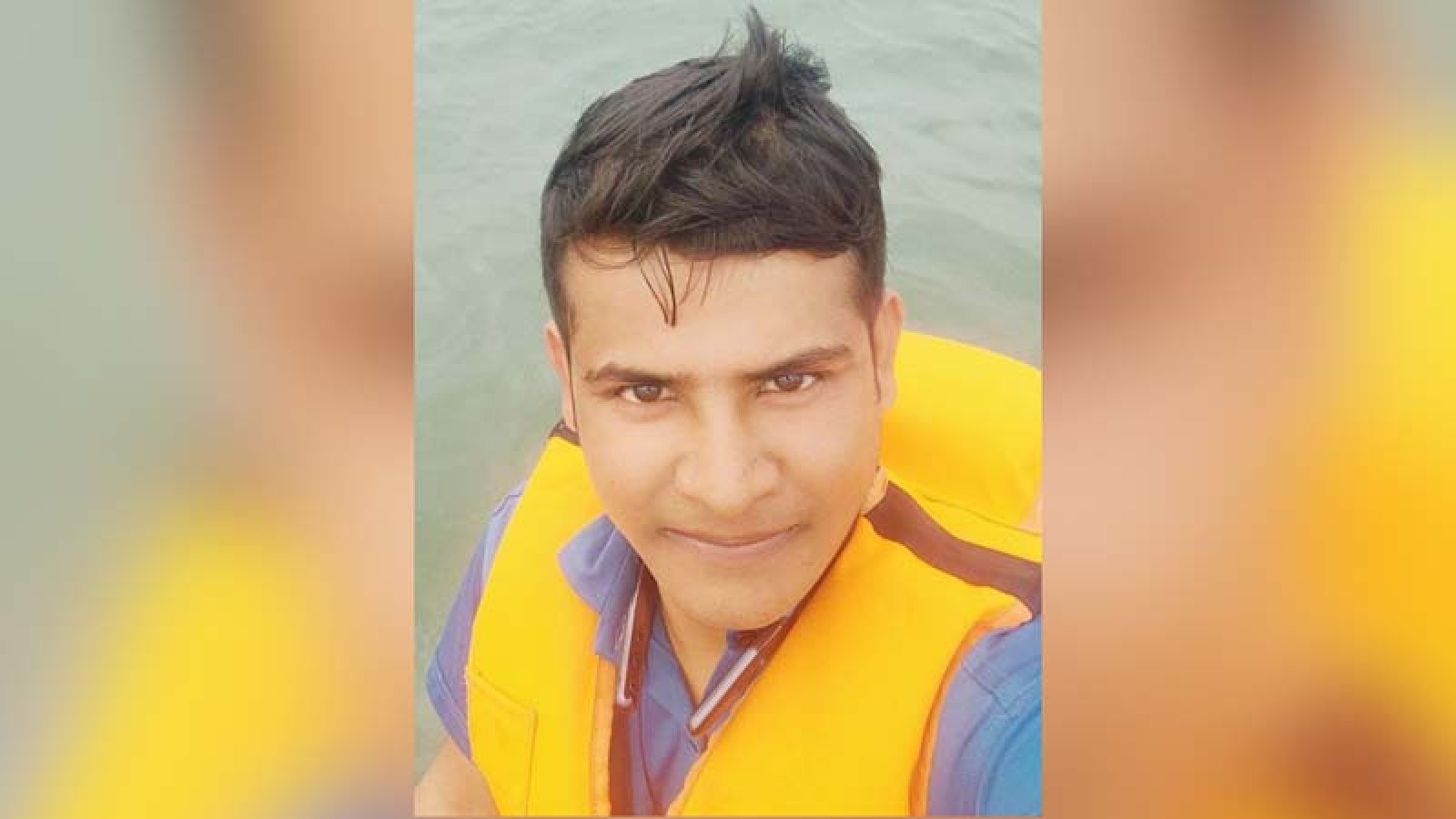 রাজশাহীতে আদালতে হাজিরা দেওয়ার পর হত্যা মামলার আসামি নিখোঁজ