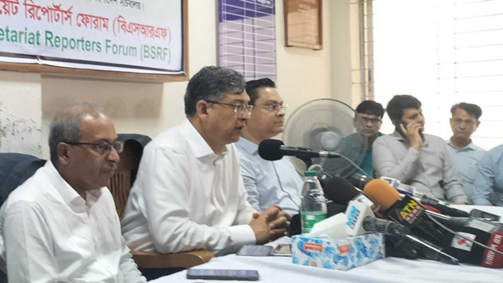 রামিসা হত্যার বিচার ৫-৭ দিনের মধ্যে শেষ হবে: স্বরাষ্ট্রমন্ত্রী