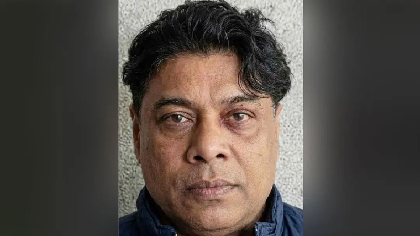 ফুটবলের মাঠ থেকে মাফিয়া টিটন, সন্ত্রাসীর গুলিতেই জীবনাবসান