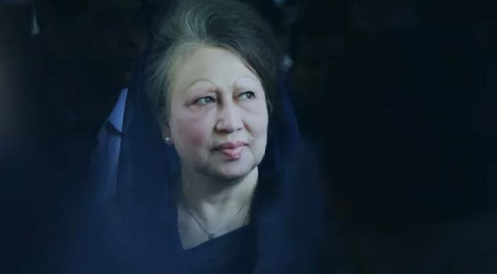 শুক্রবার খালেদা জিয়ার জন্য বিএনপির মিলাদ ও দোয়া মাহফিল