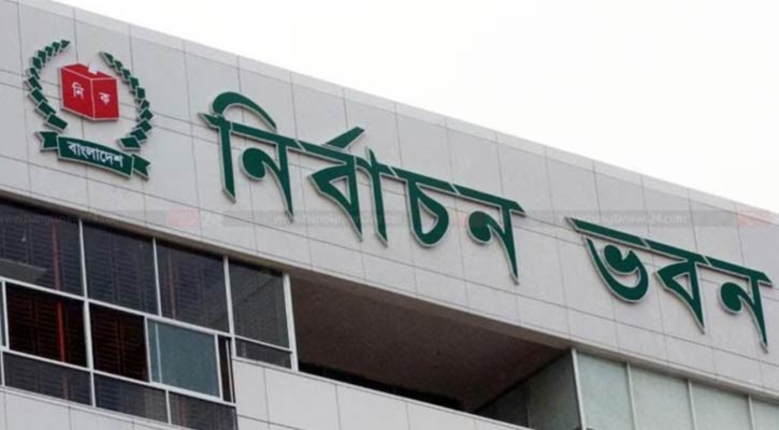 মৃত ভোটার বাদ দেবে ইসি, কমিটি গঠন