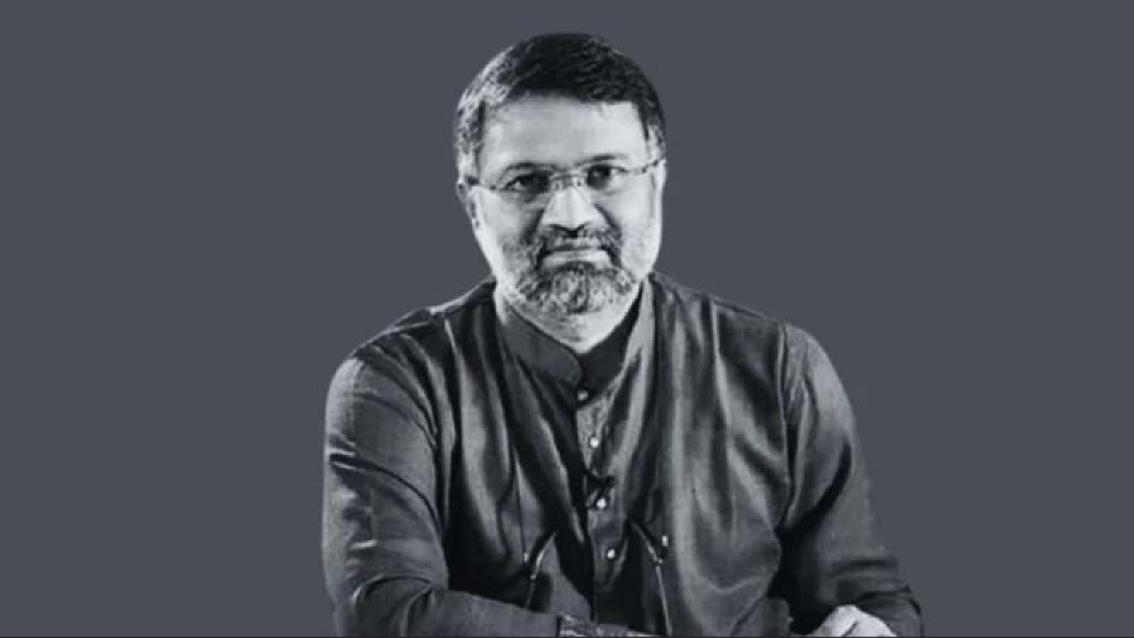বিডিনিউজের প্রধান সম্পাদক তৌফিক ইমরোজ খালিদী মারা গেছেন