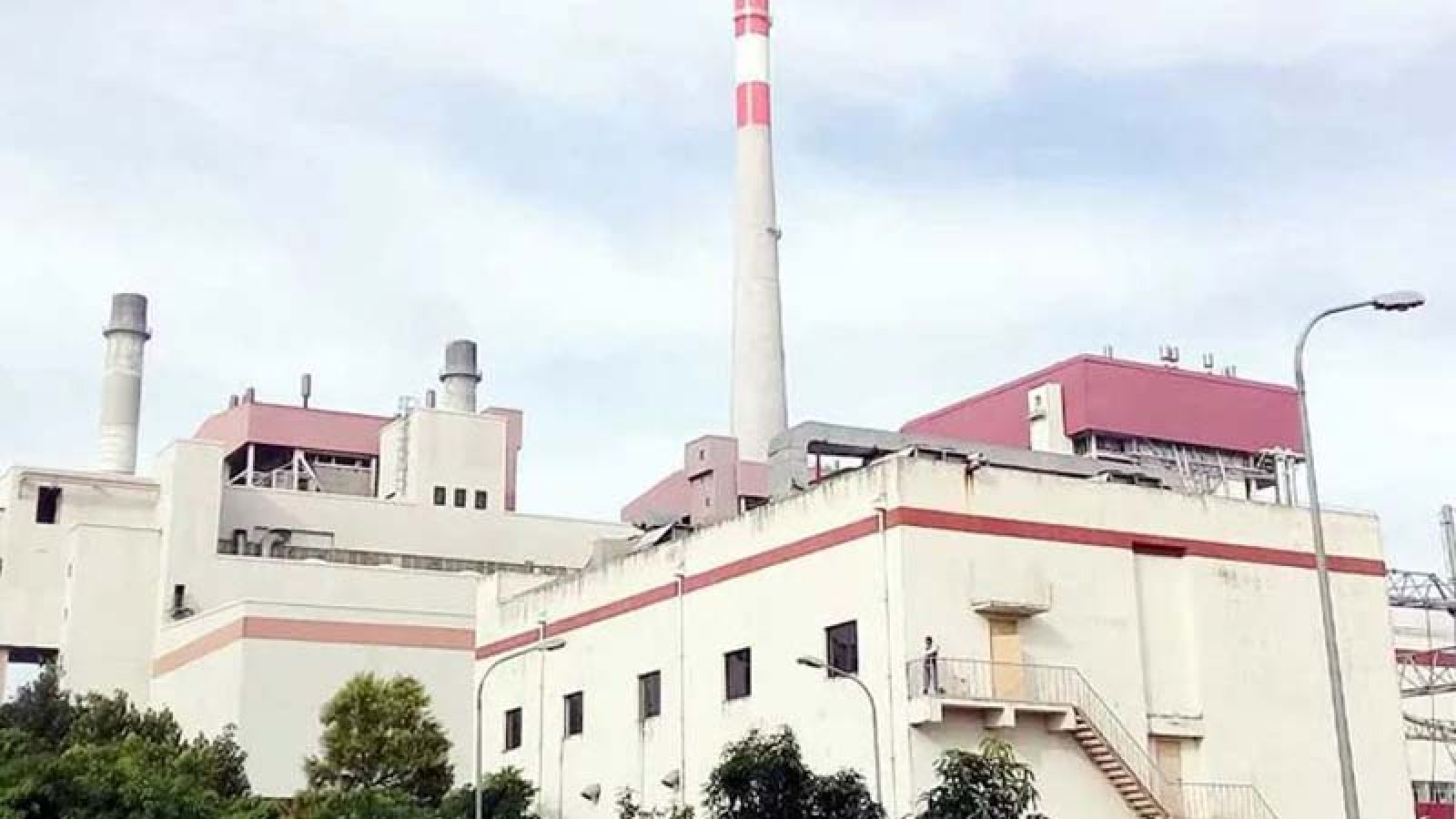 পুরোপুরি বন্ধ হয়ে গেল বড়পুকুরিয়া তাপবিদ্যুৎ কেন্দ্রের উৎপাদন