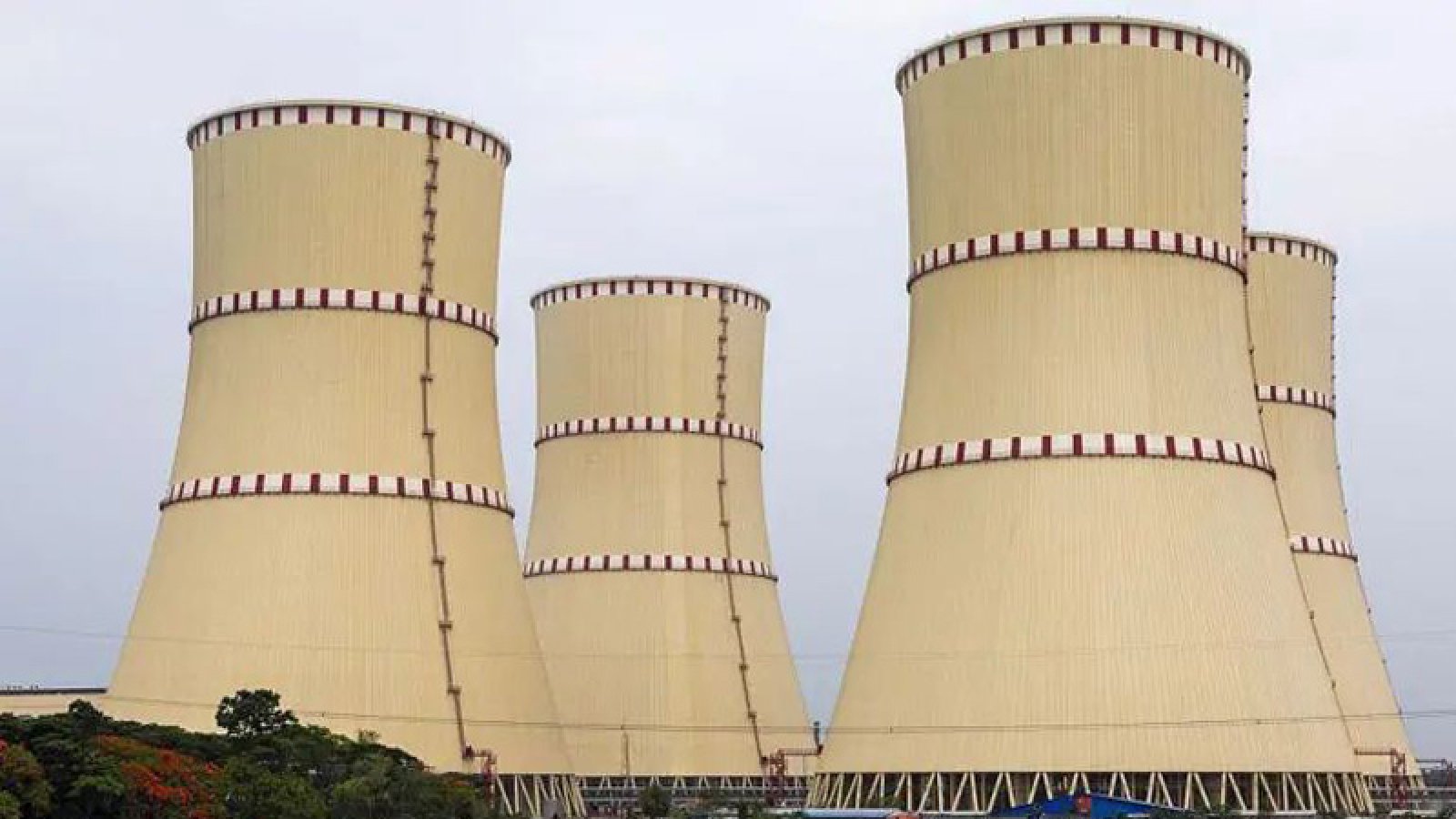 ’ফুয়েল লোডিং’ কী, রূপপুর থেকে কবে বিদ্যুৎ পাওয়া যেতে পারে?