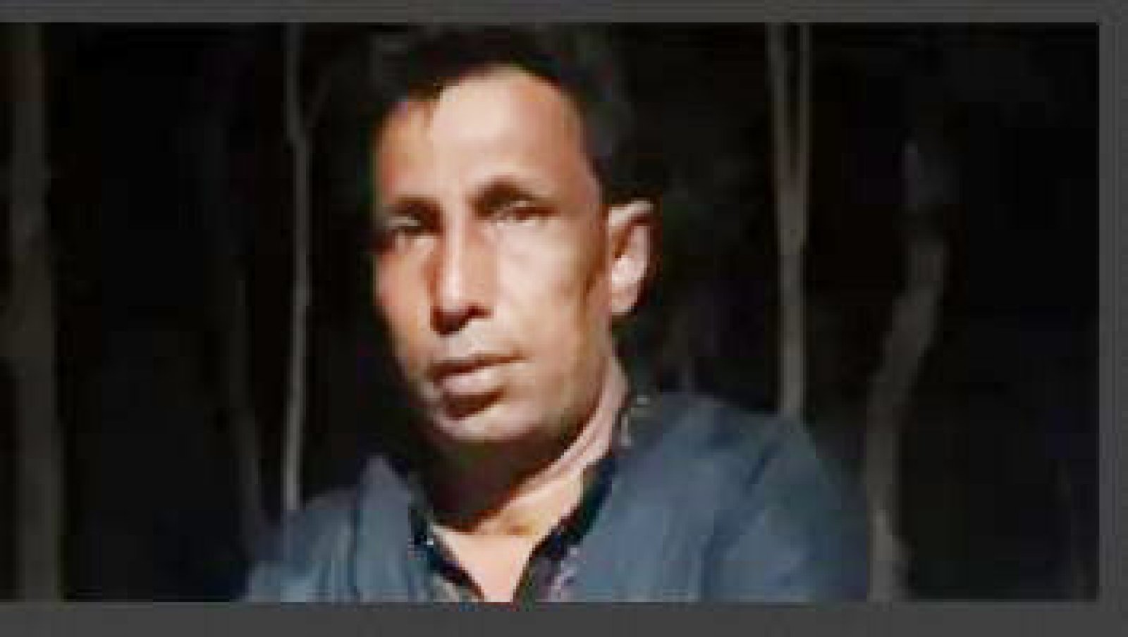 রাউজানে ৩ দিনের মাথায় ফের বিএনপি কর্মী খুন