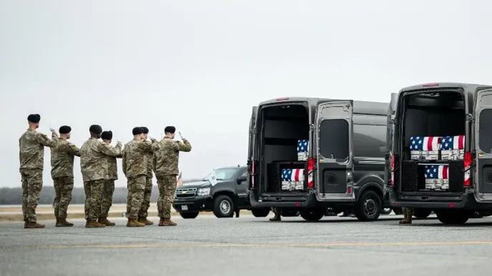 ইরান যুদ্ধের ৬০ দিন: মার্কিন কংগ্রেসের ঘুম কি ভাঙবে?