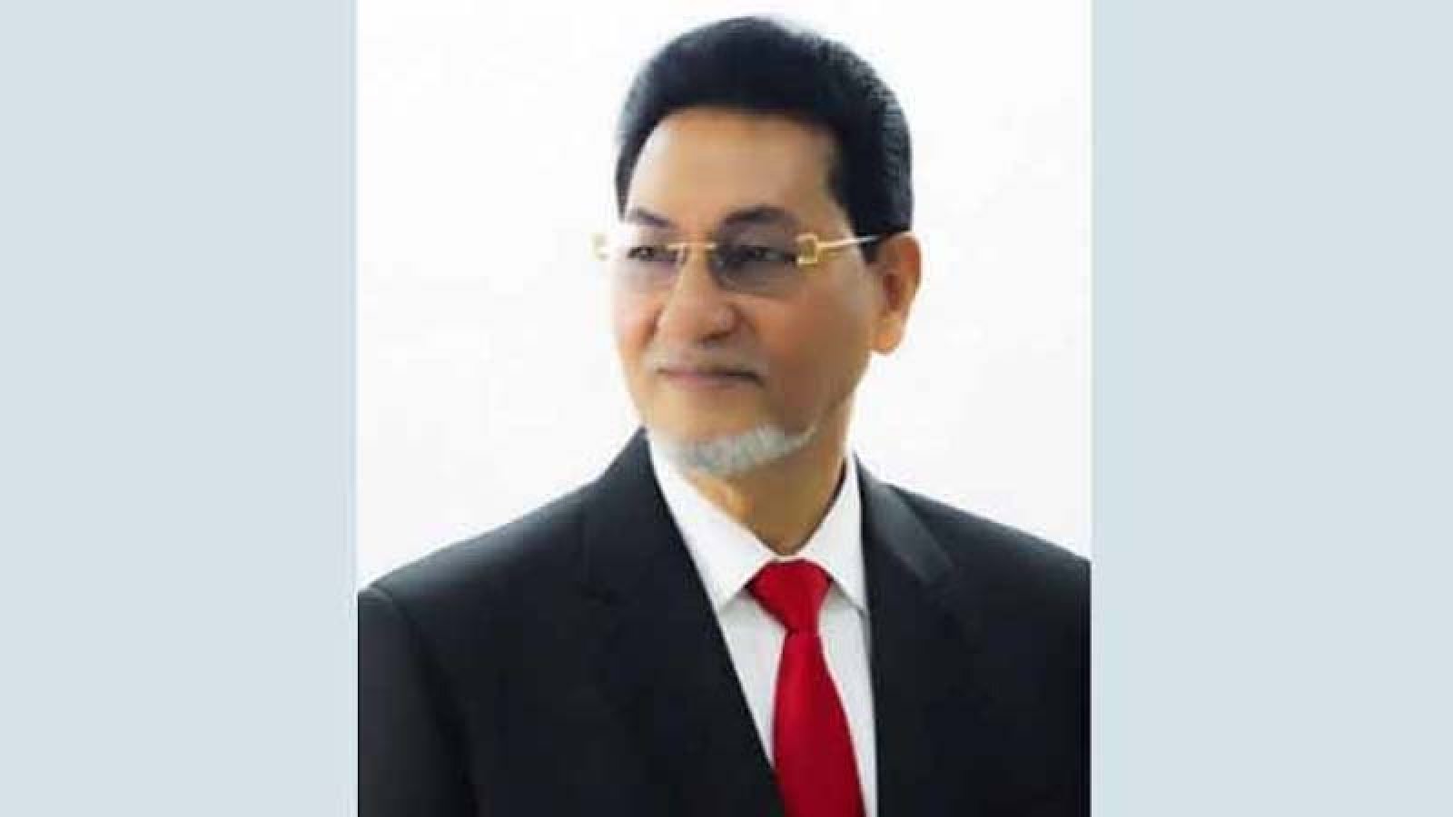 বিএনপির রাষ্ট্রপতি প্রার্থী এখনো চূড়ান্ত হয়নি: চিফ হুইপ