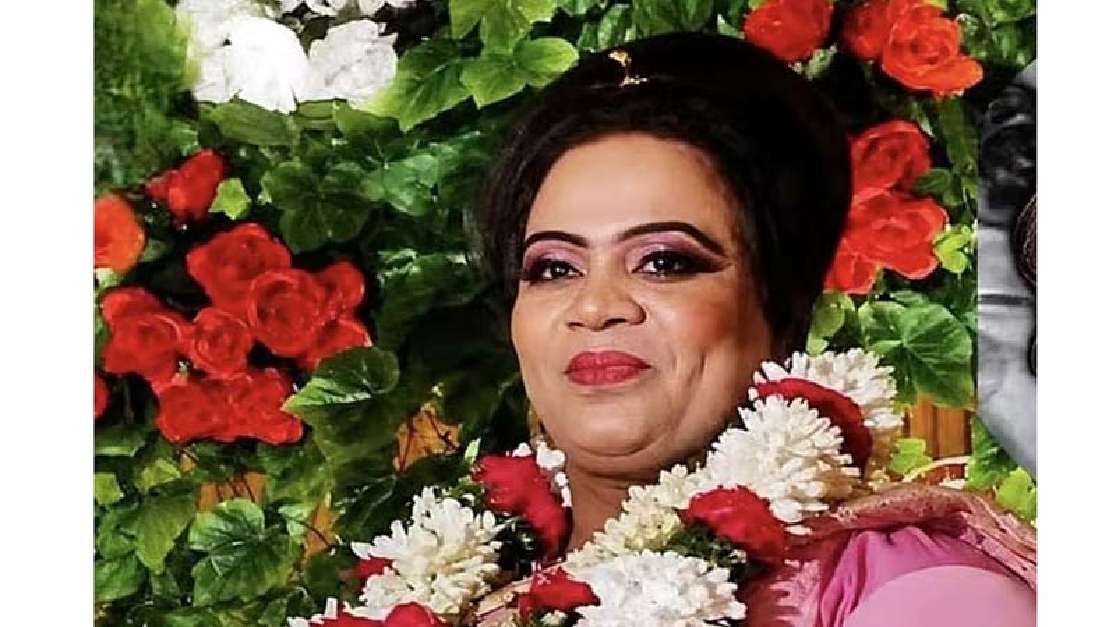 হিজড়াদের ‘গুরুমা’ মৌসুমীর লাশ উদ্ধার, হত্যা করলো কারা?