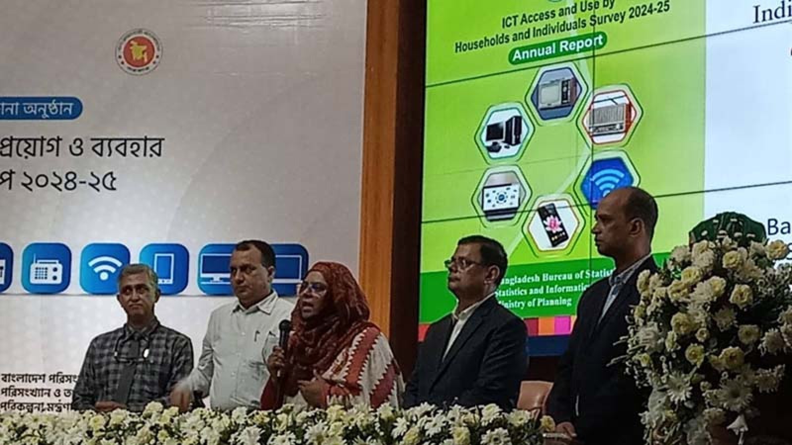 ৮৪.৪ শতাংশ ইন্টারনেট ব্যবহারকারী কপি-পেস্ট করেন