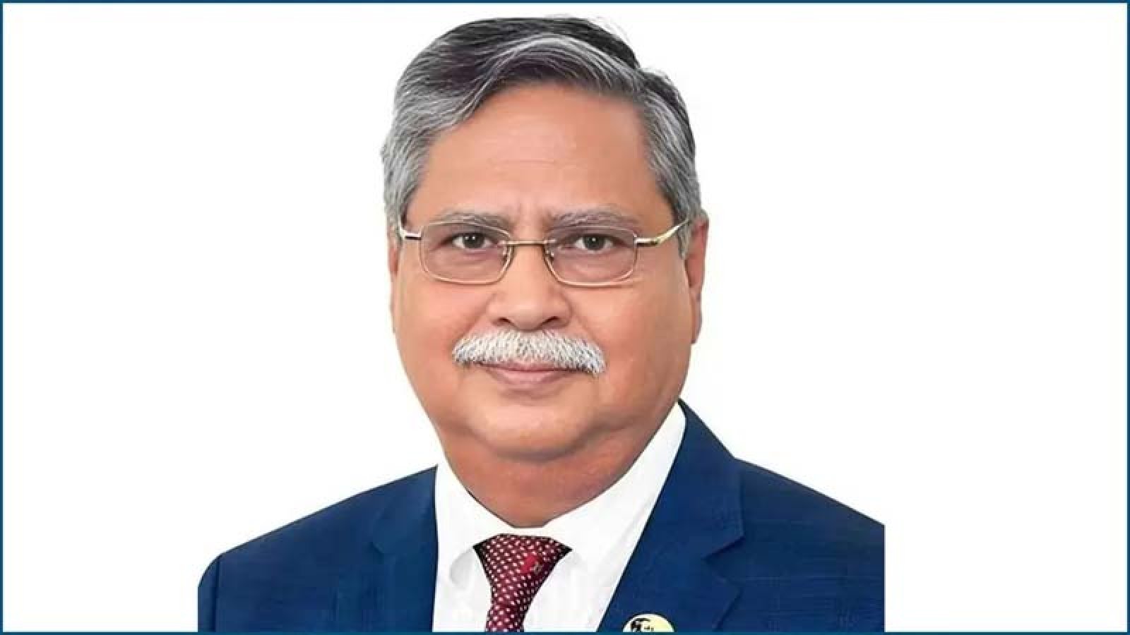 রাষ্ট্রপতির উপপ্রেস সচিব ও সহকারী প্রেস সচিব নিয়োগ