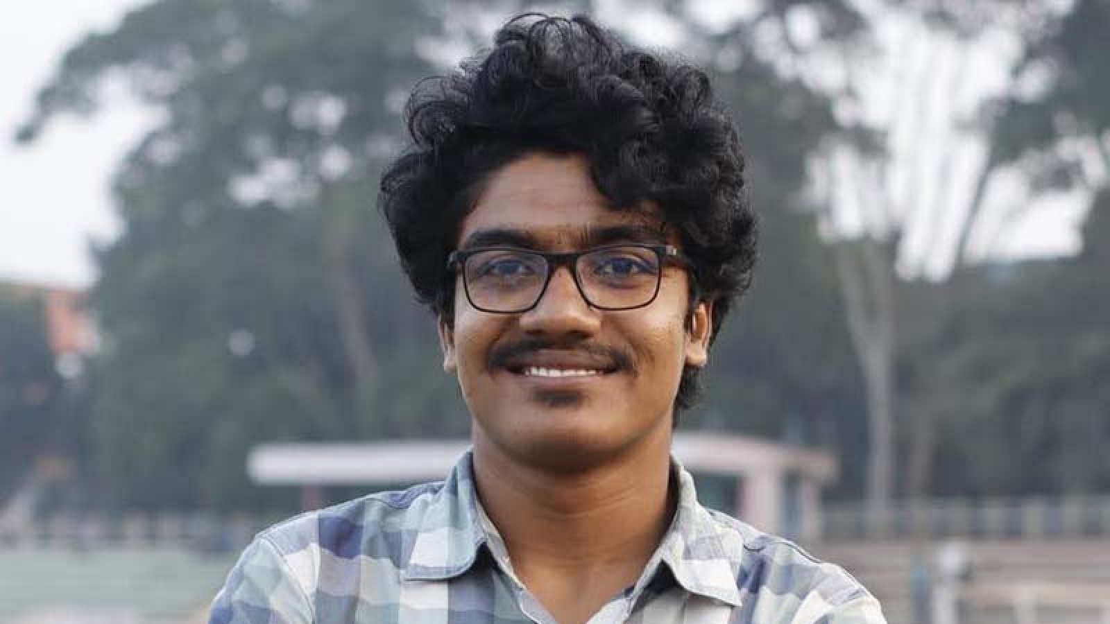 রাবি শিবিরের প্রচার ও মিডিয়া সম্পাদক হলেন সাবেক সমন্বয়ক মেহেদী সজীব