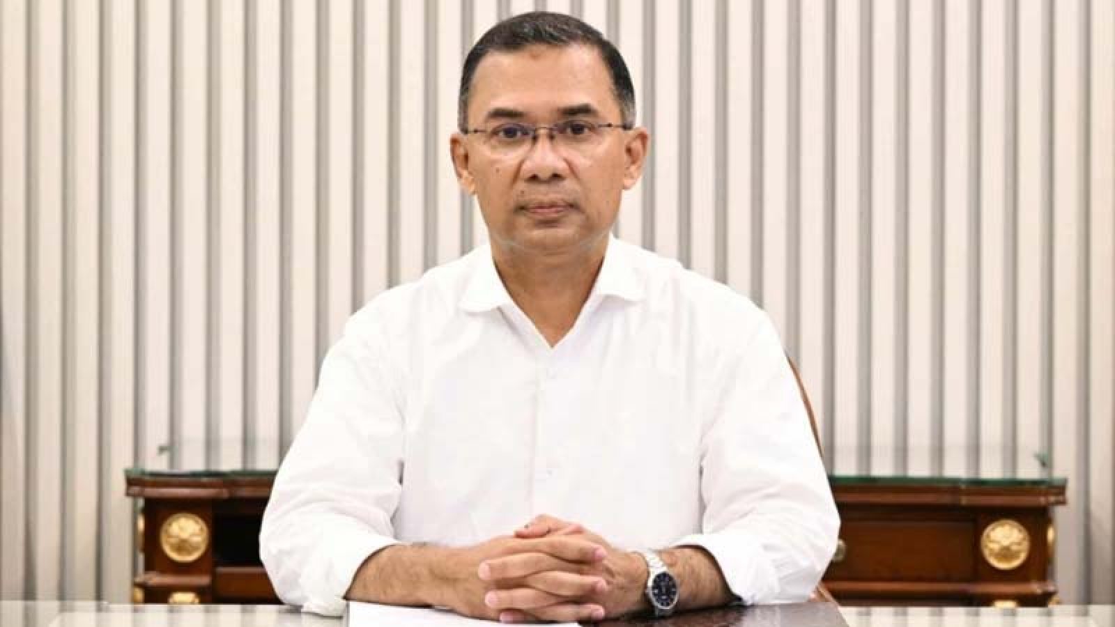 বগুড়ার আলোচিত ৩ ইউনিয়নের নাম পরিবর্তনে এবার ডিসিকে প্রধানমন্ত্রীর চিঠি