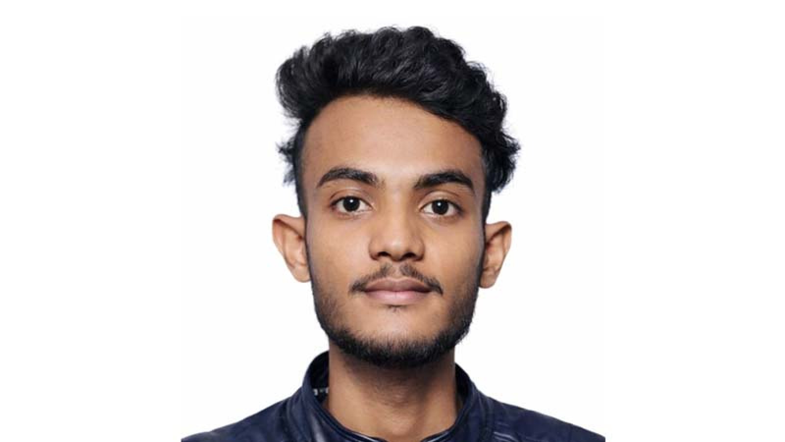 নগরীতে ট্যাপেন্টাডল ট্যাবলেট সেবনের দায়ে এক ব্যক্তির কারাদণ্ড ও অর্থদণ্ড