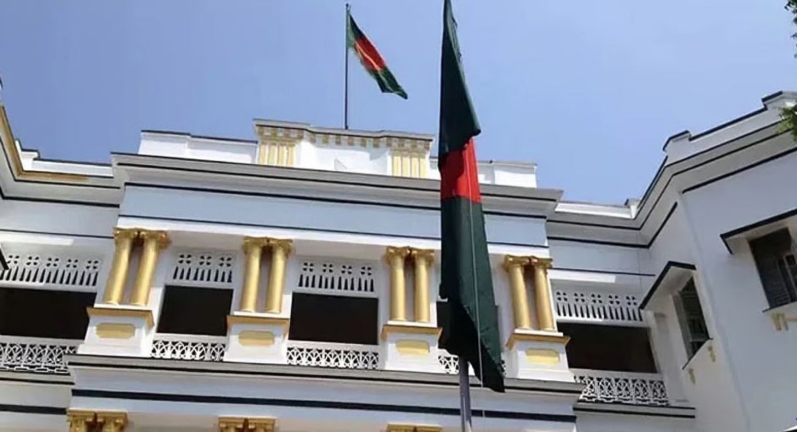 কলকাতা ভ্রমণের আগে বাংলাদেশিদের জন্য বিশেষ নির্দেশনা