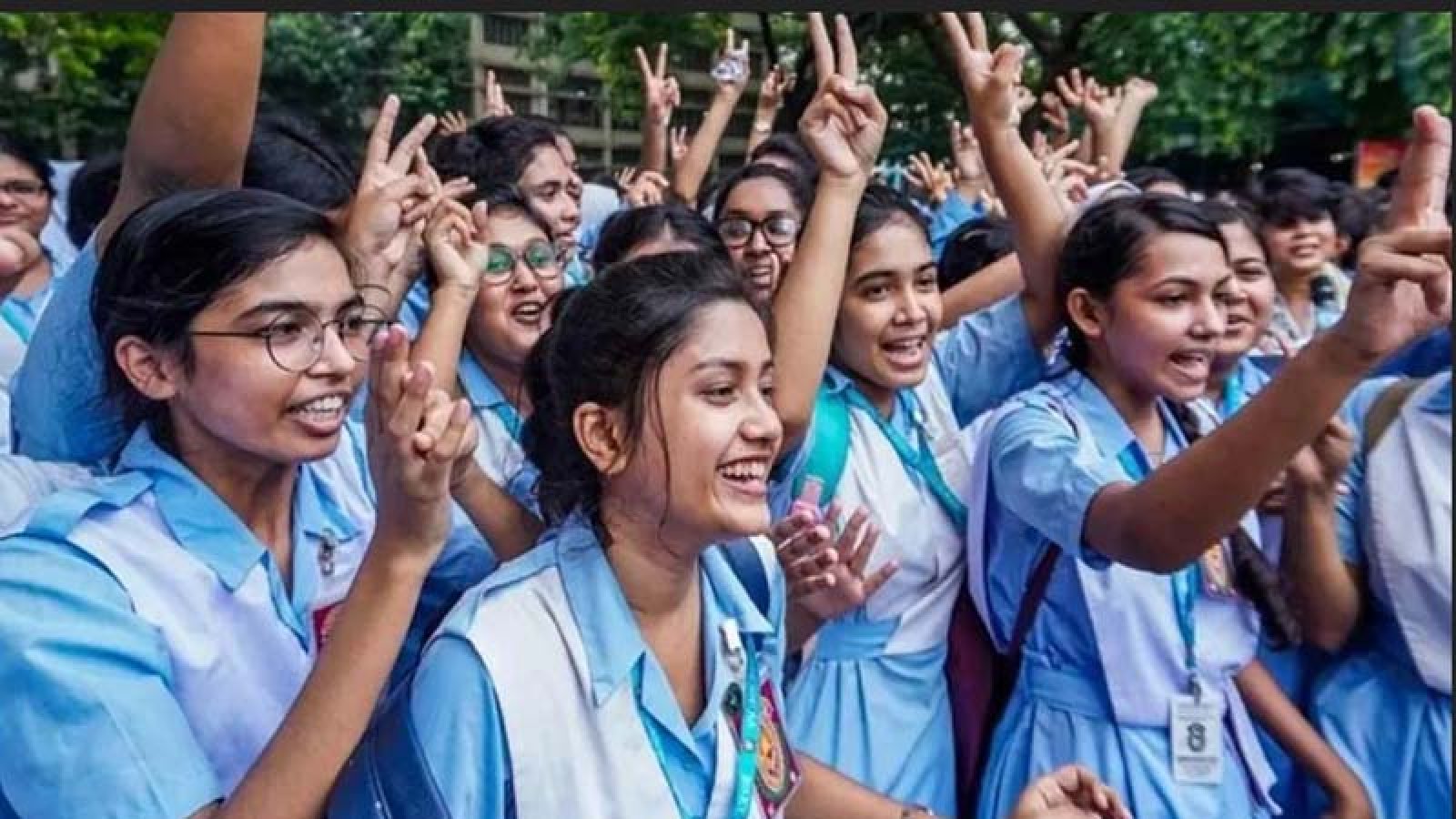 এসএসসি পরীক্ষার ফল প্রকাশ সোমবার সকাল ১০টায়